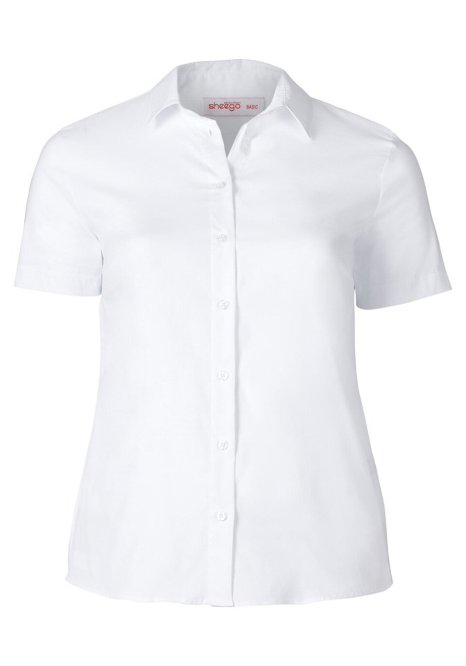 Blus