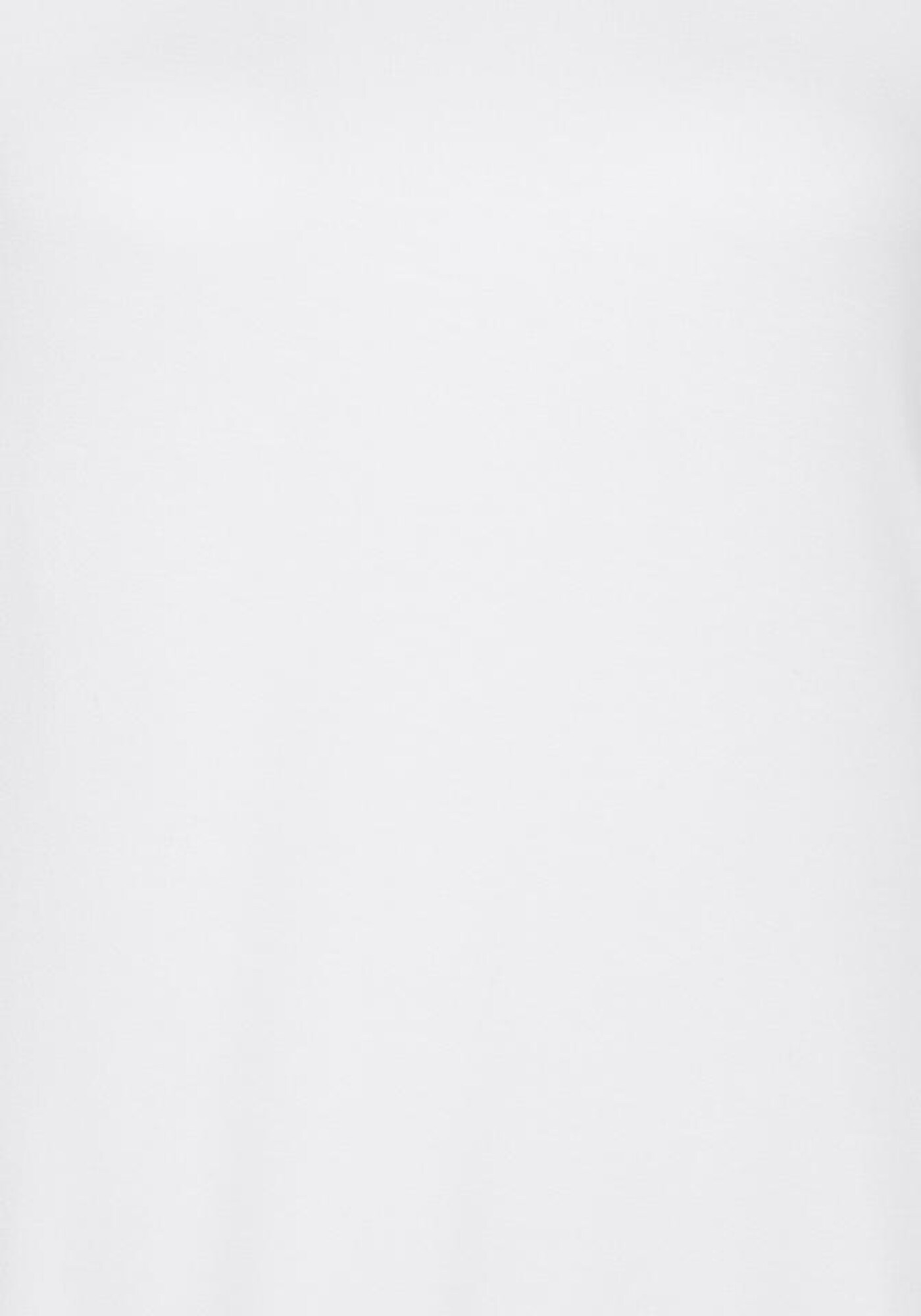 Thumbnail - VIVANCE T-Shirt