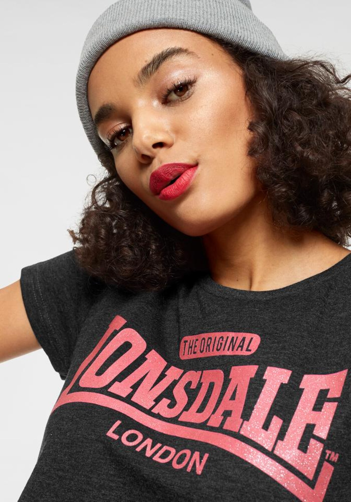 Thumbnail - Shirt 'Tulse'