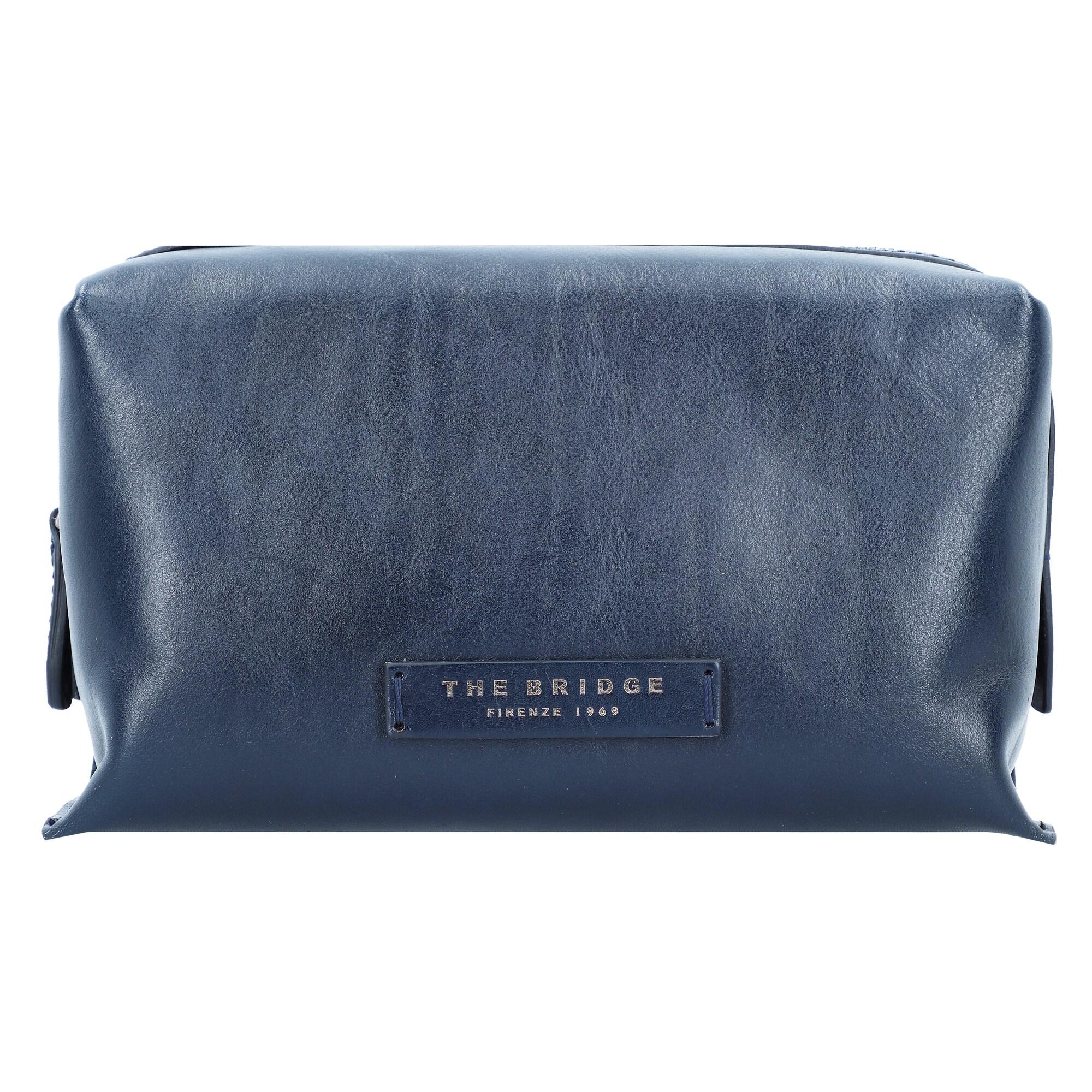 The Bridge Dames Make Up Tas Kallio Marine the bridge kopen in de aanbieding