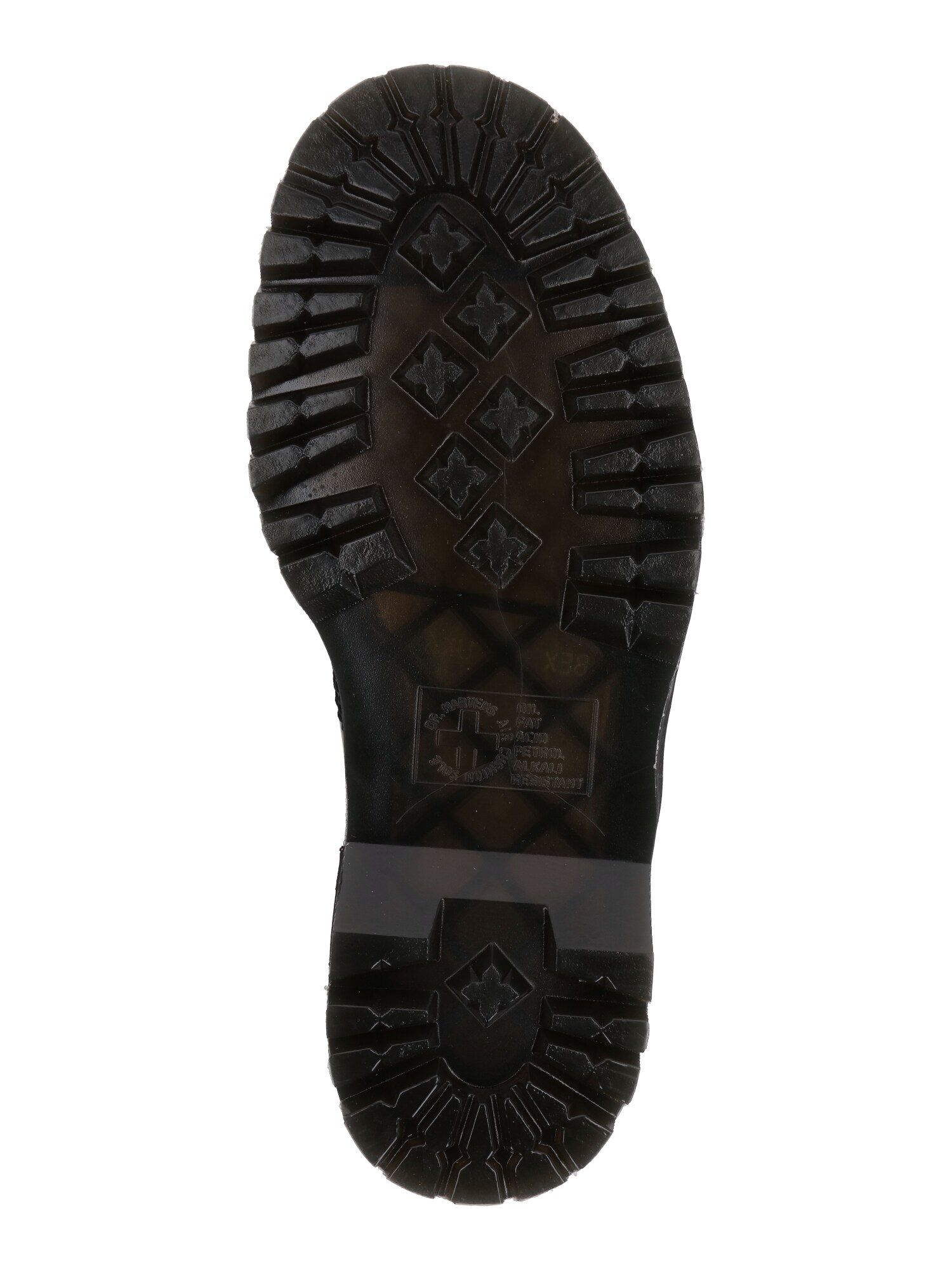 Thumbnail - Stiefelette '1460 Bex'