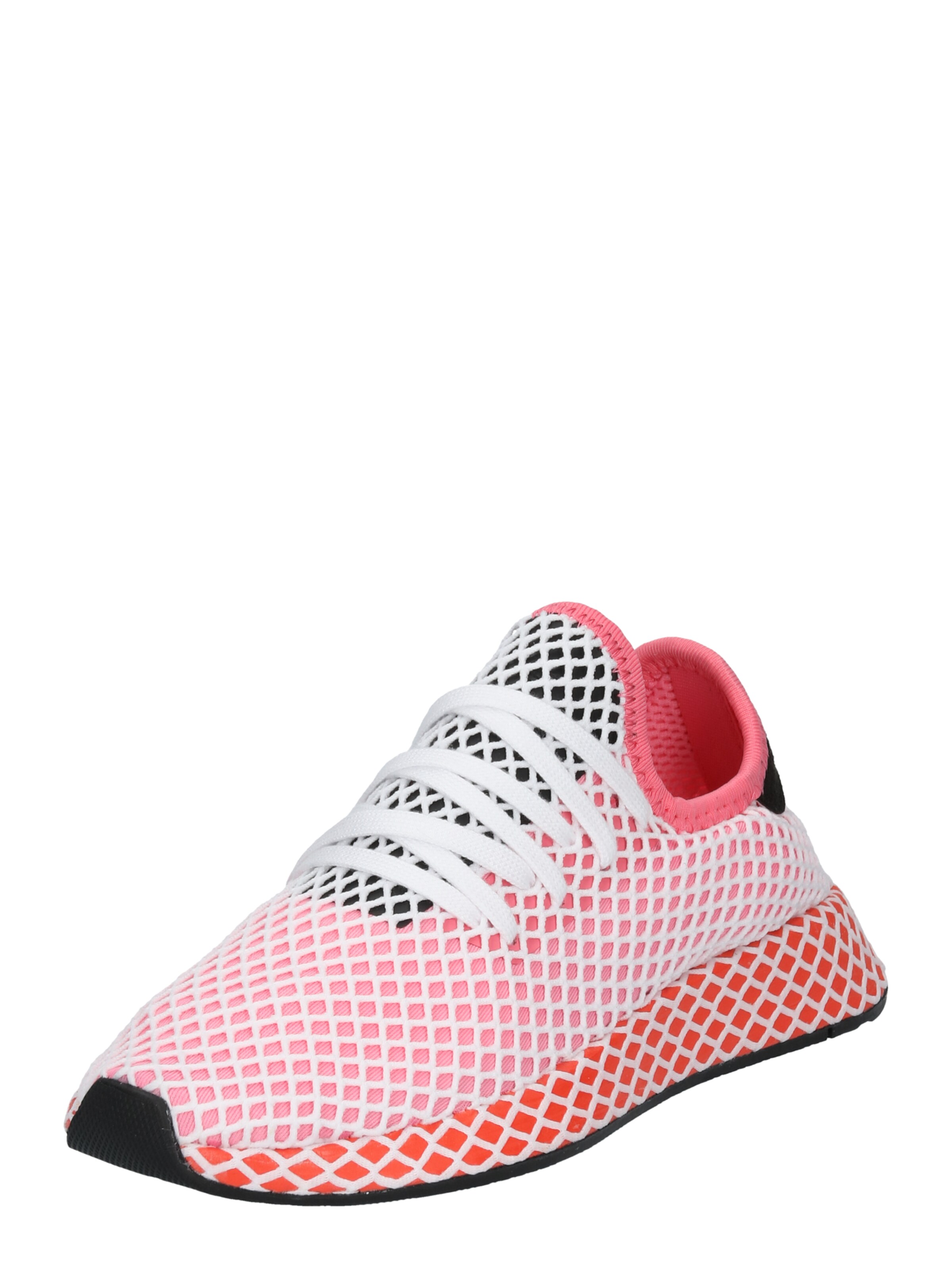 deerupt runner rosa