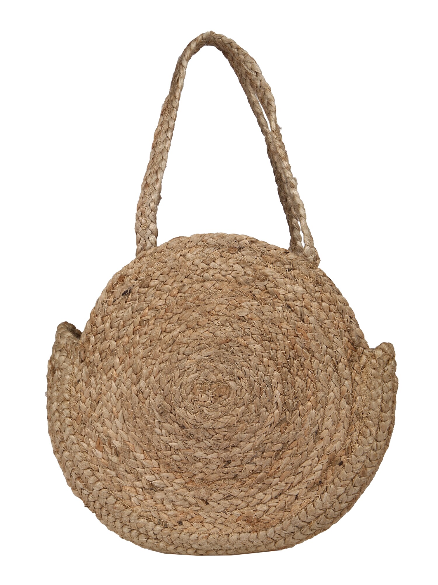 Samsoe Samsoe Rankinė ant peties 'Hamlin bag 11507'  smėlio