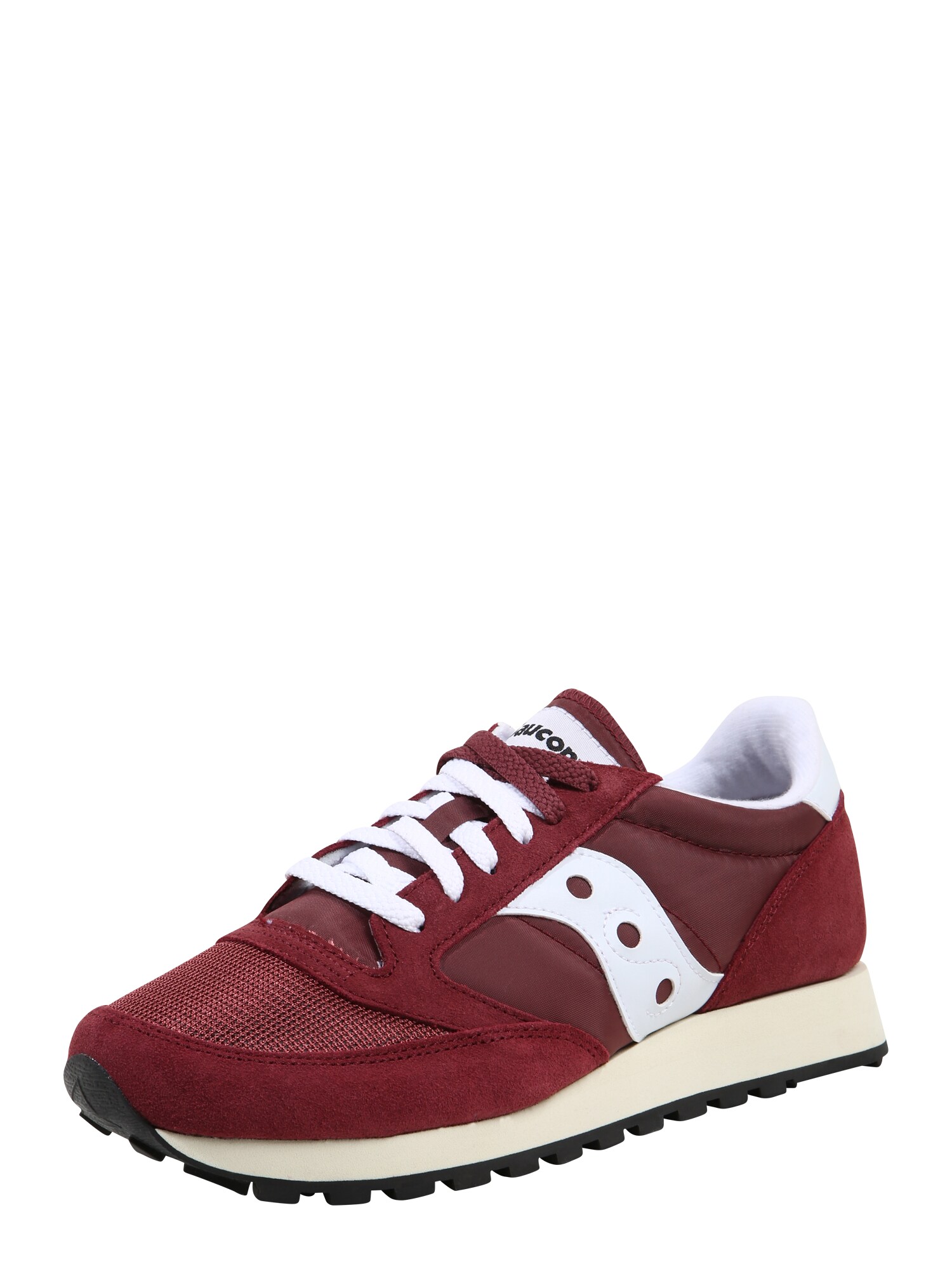 Sneakers laag 'JAZZ ORIGINAL VINTAGE' Saucony