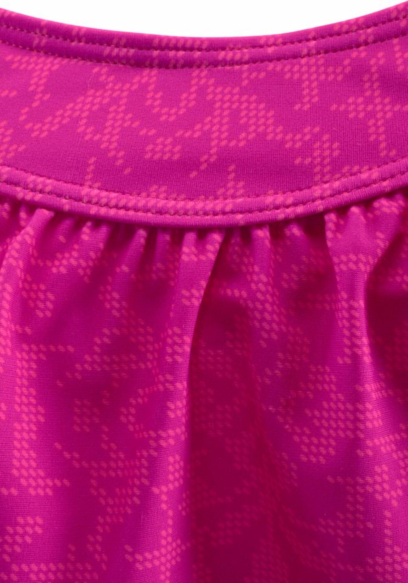 Thumbnail - VENICE BEACH Tankini