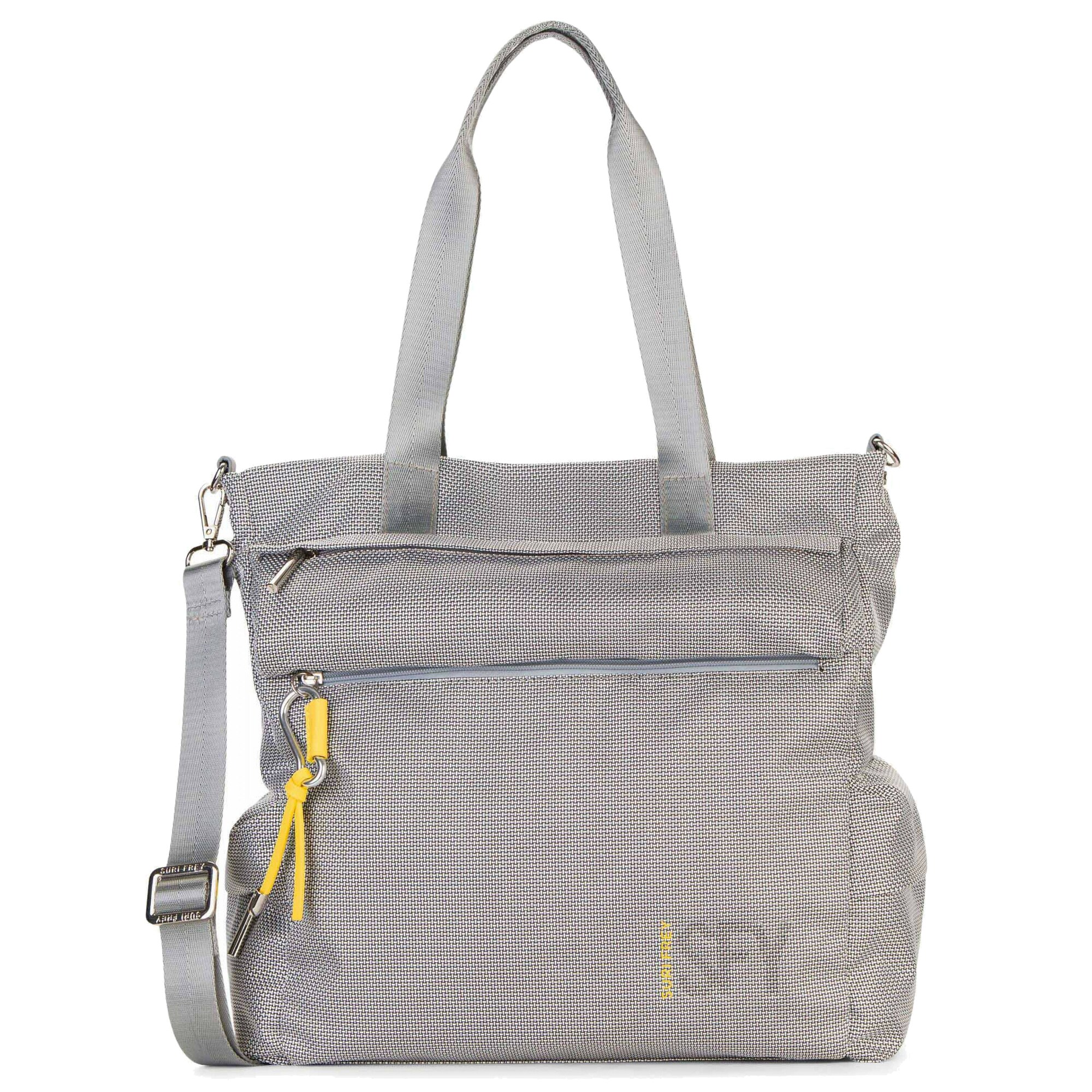 Suri Frey Schultertasche Sports Marry