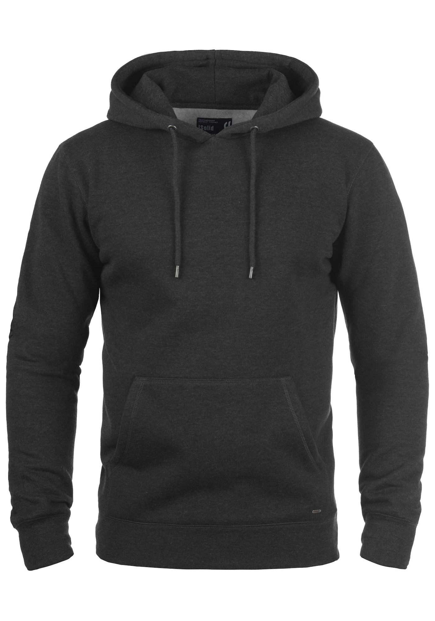 Thumbnail - !Solid Sweatshirt Bert