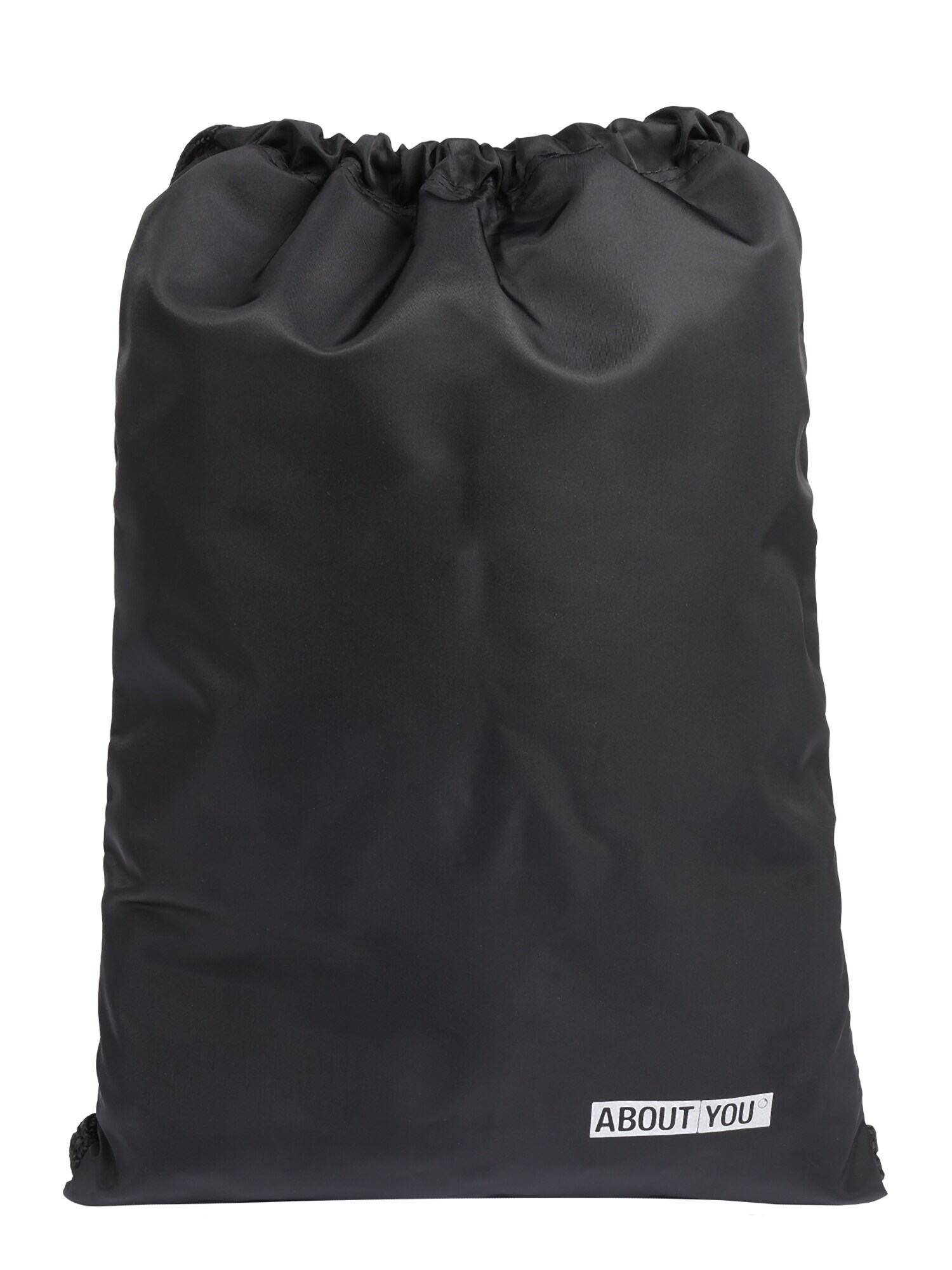 About You Dames Rugzak Zwart about you kopen in de aanbieding