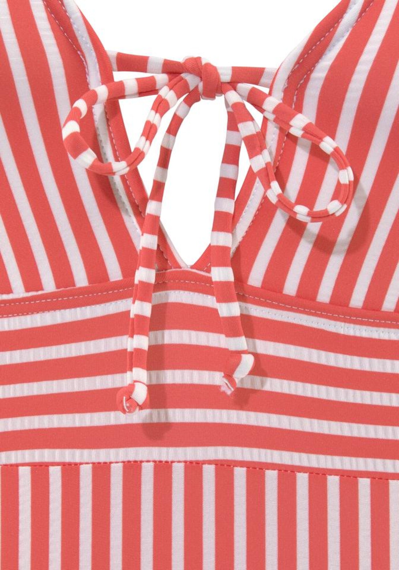 Thumbnail - s.Oliver Badeanzug