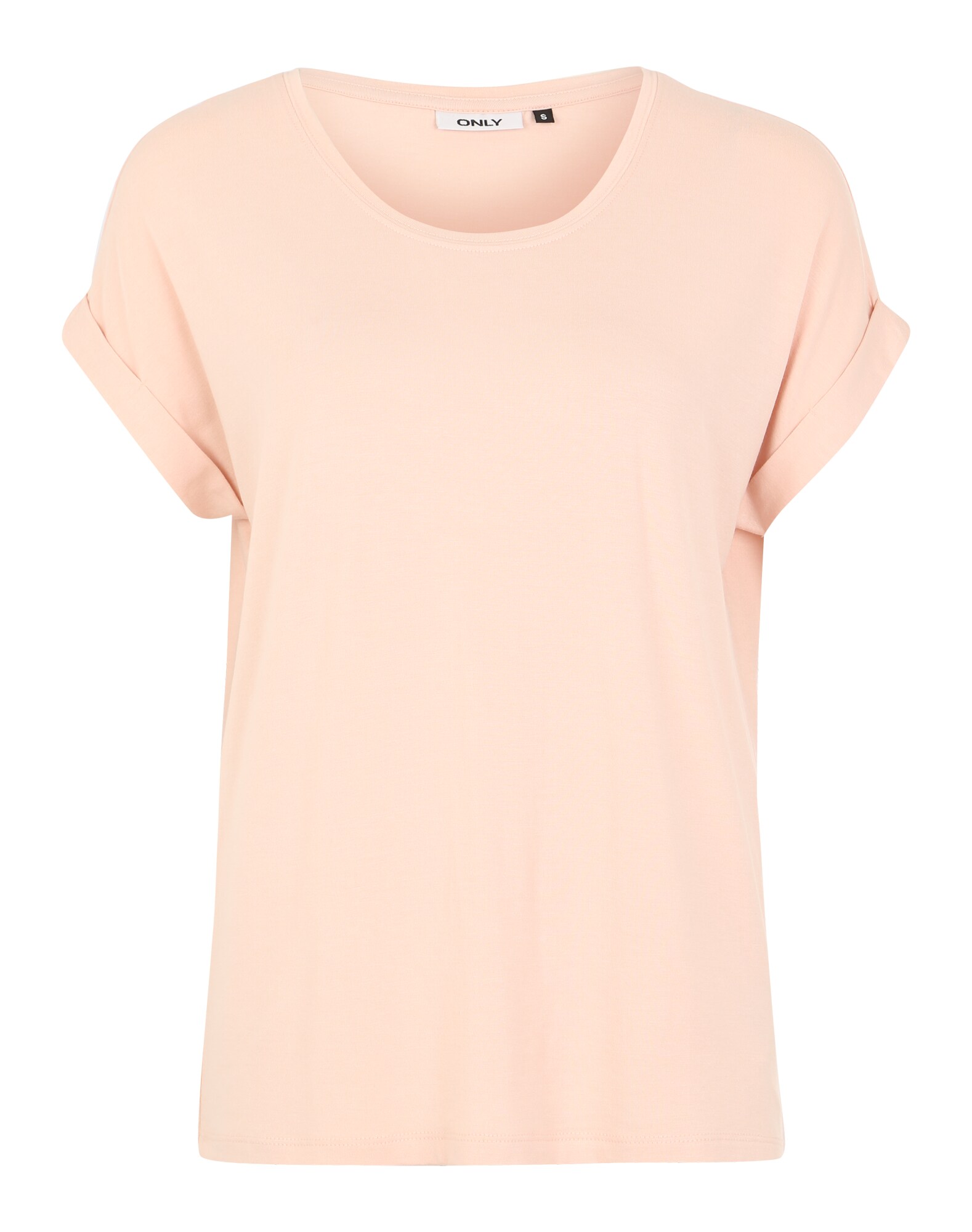 Apreciat pentru femei tricou – Only