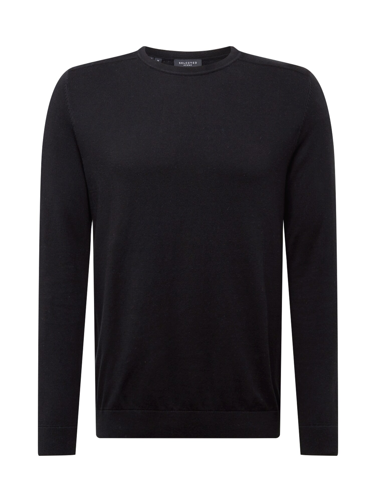 Thumbnail - Pullover 'Berg'