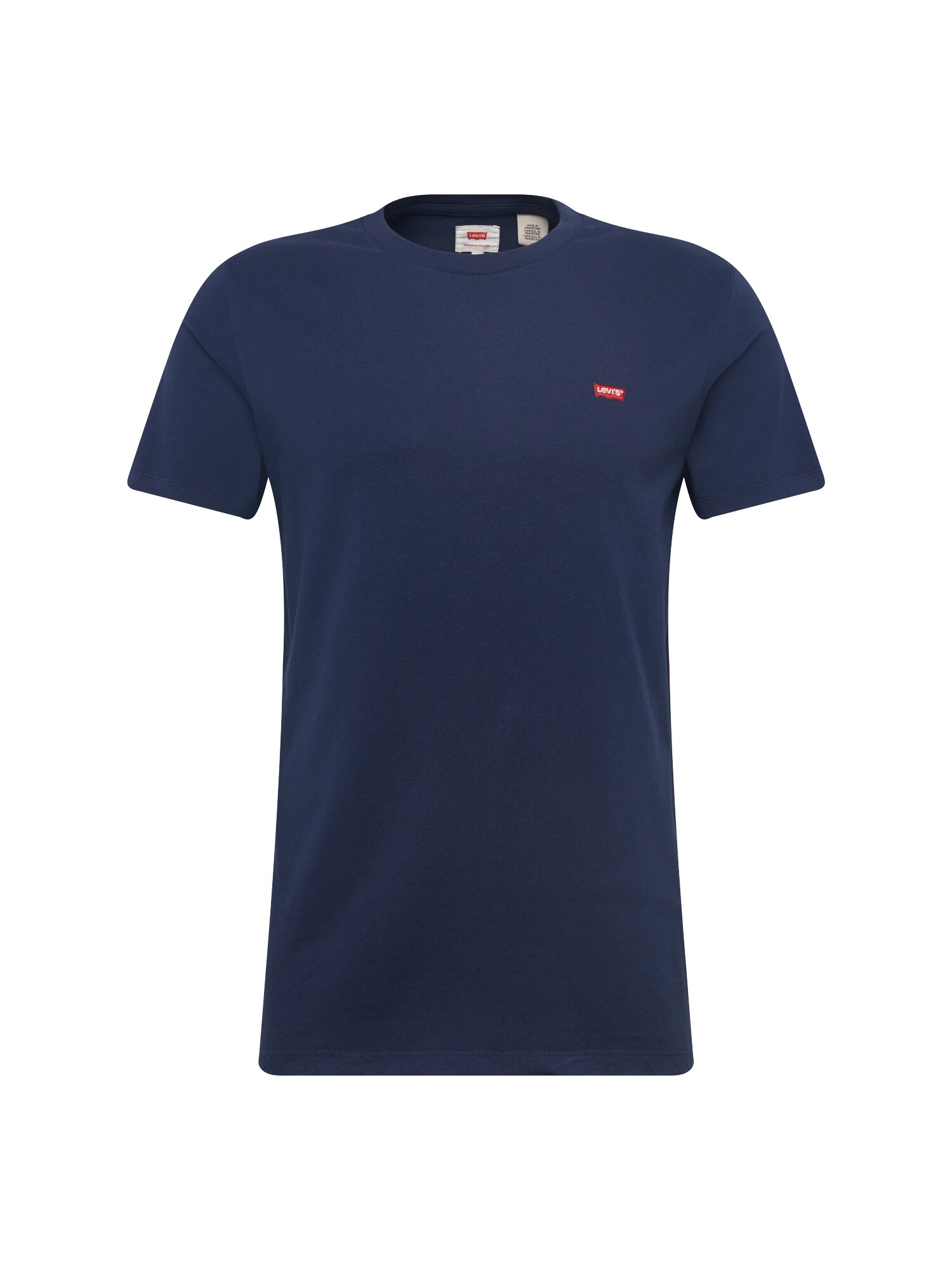 Thumbnail - T-Shirt 'Original Housemark Tee'