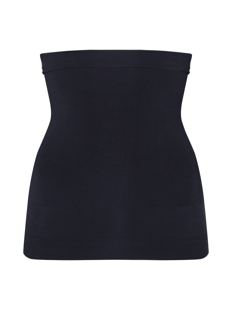 MAGIC Bodyfashion Wäsche 'Waistnipper' Damen Größe XL schwarz