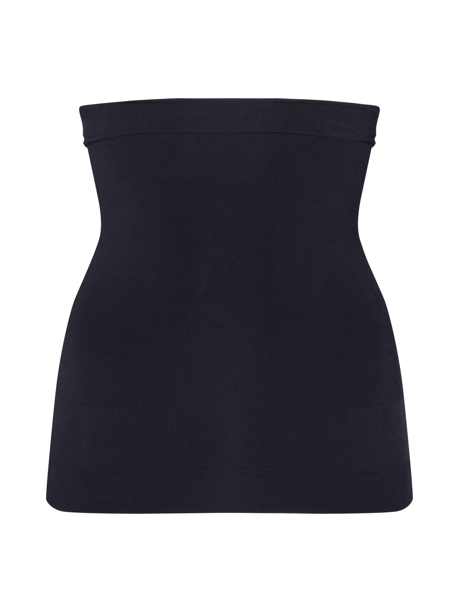 MAGIC Bodyfashion Formuojanti palaidinė 'Waistnipper'  juoda