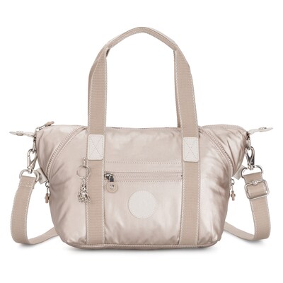 KIPLING Bolso de mano  camelo