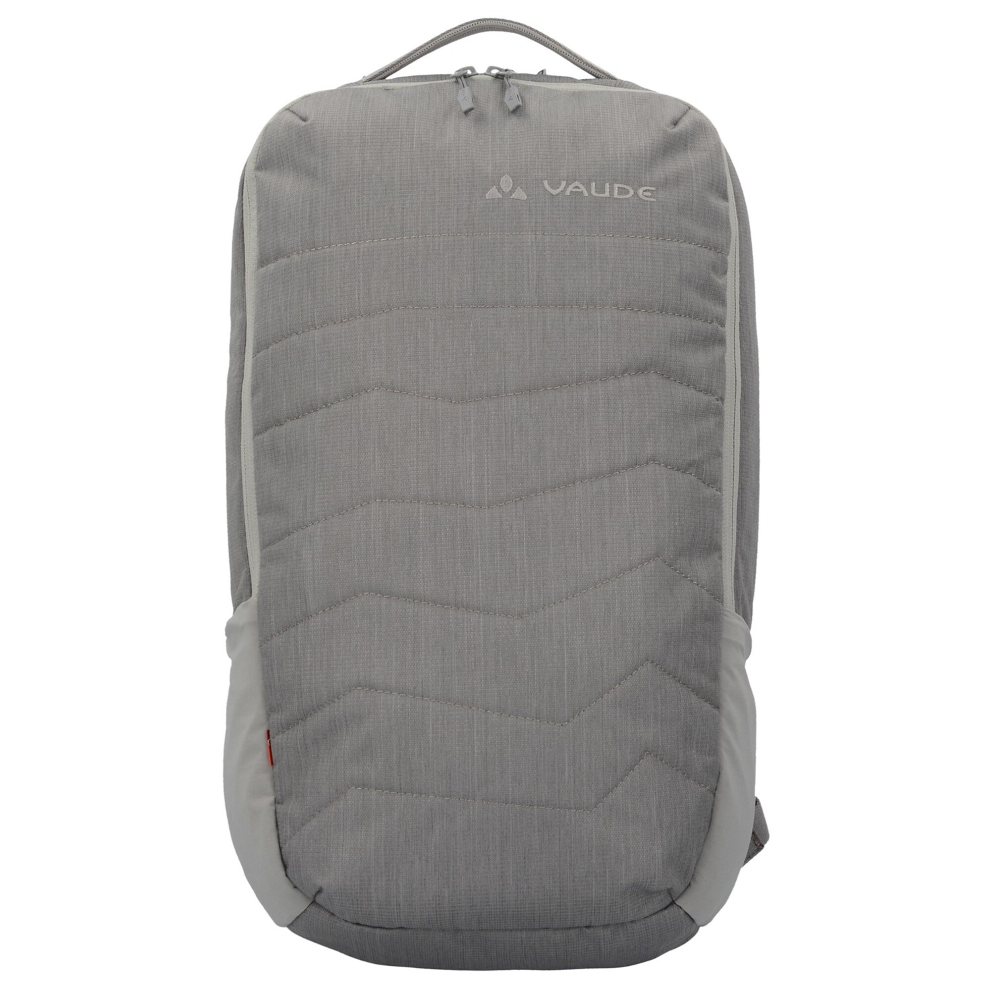 Vaude Dames Sportrugzak Petimir Ii Grijs vaude kopen in de aanbieding