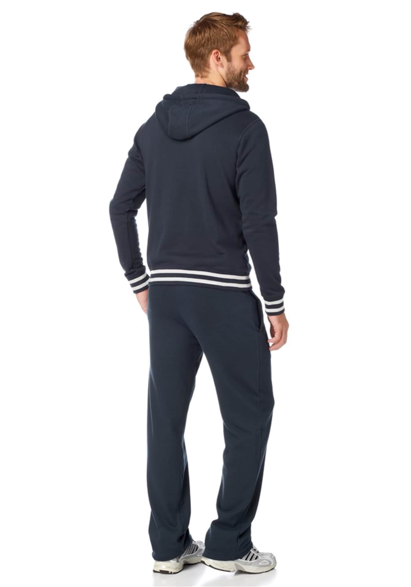 Thumbnail - H.I.S Jogginganzug