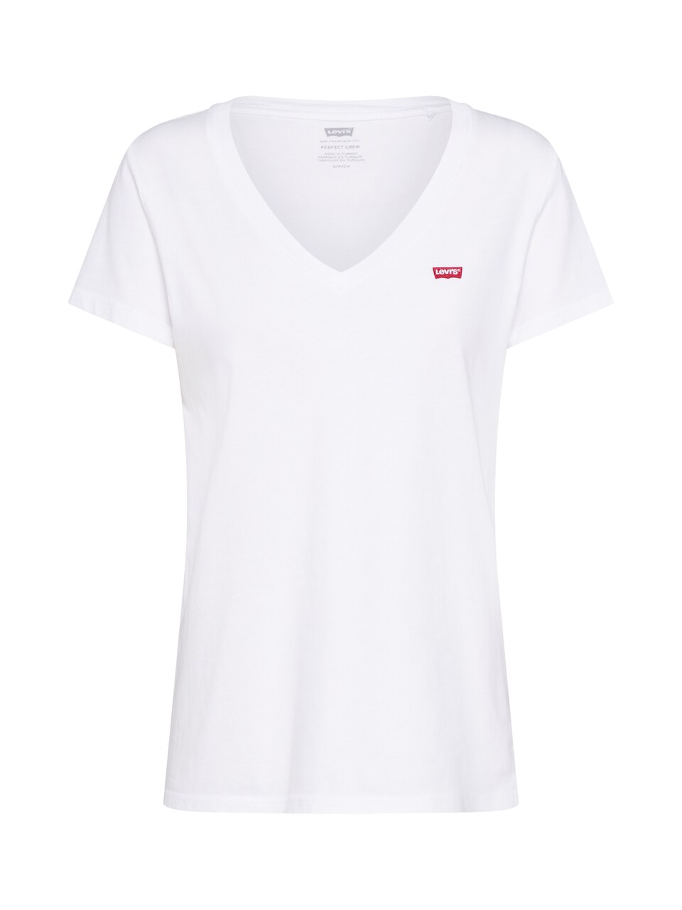 T-shirt 'The Perfect V-Neck'