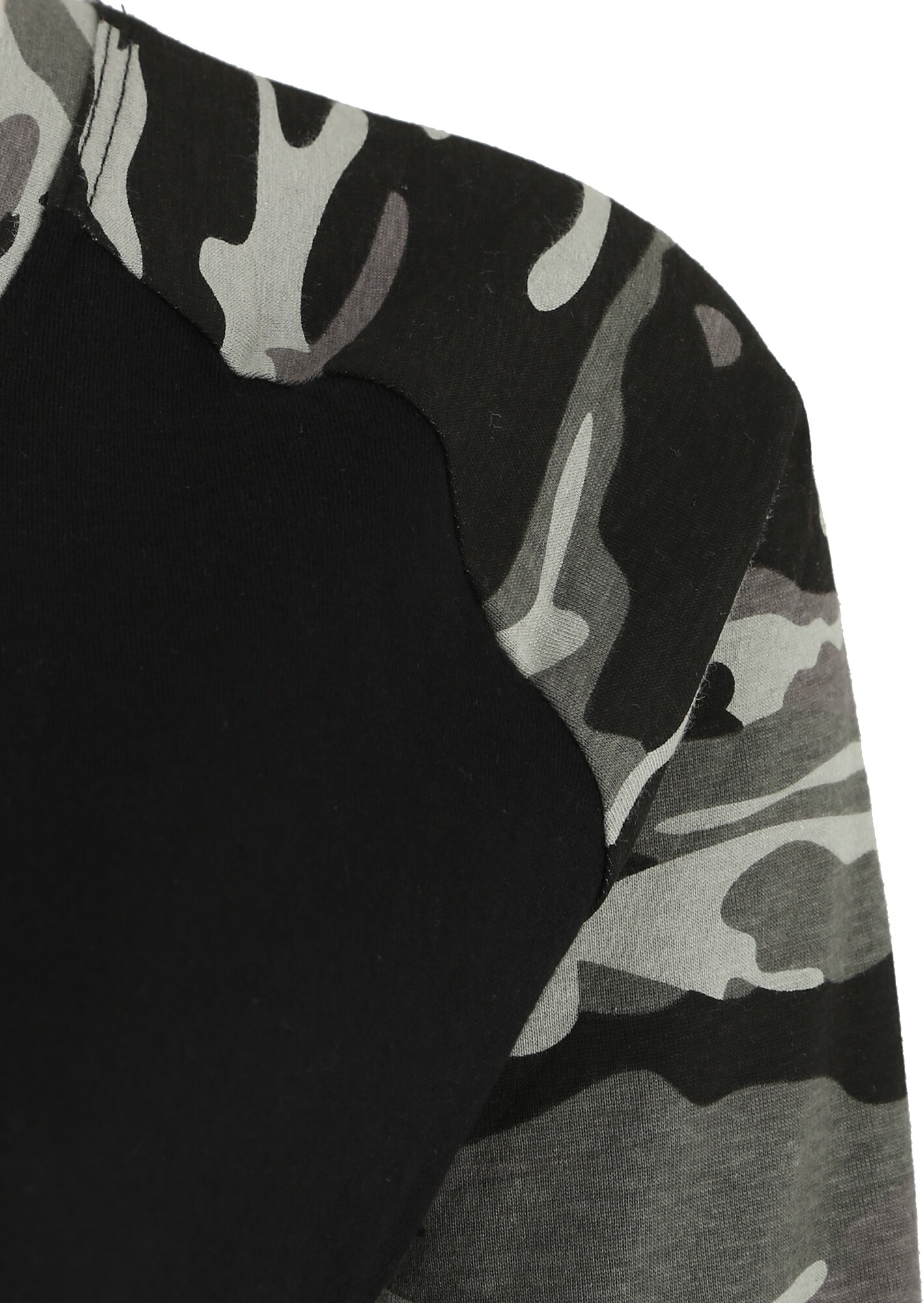 Thumbnail - Shirt