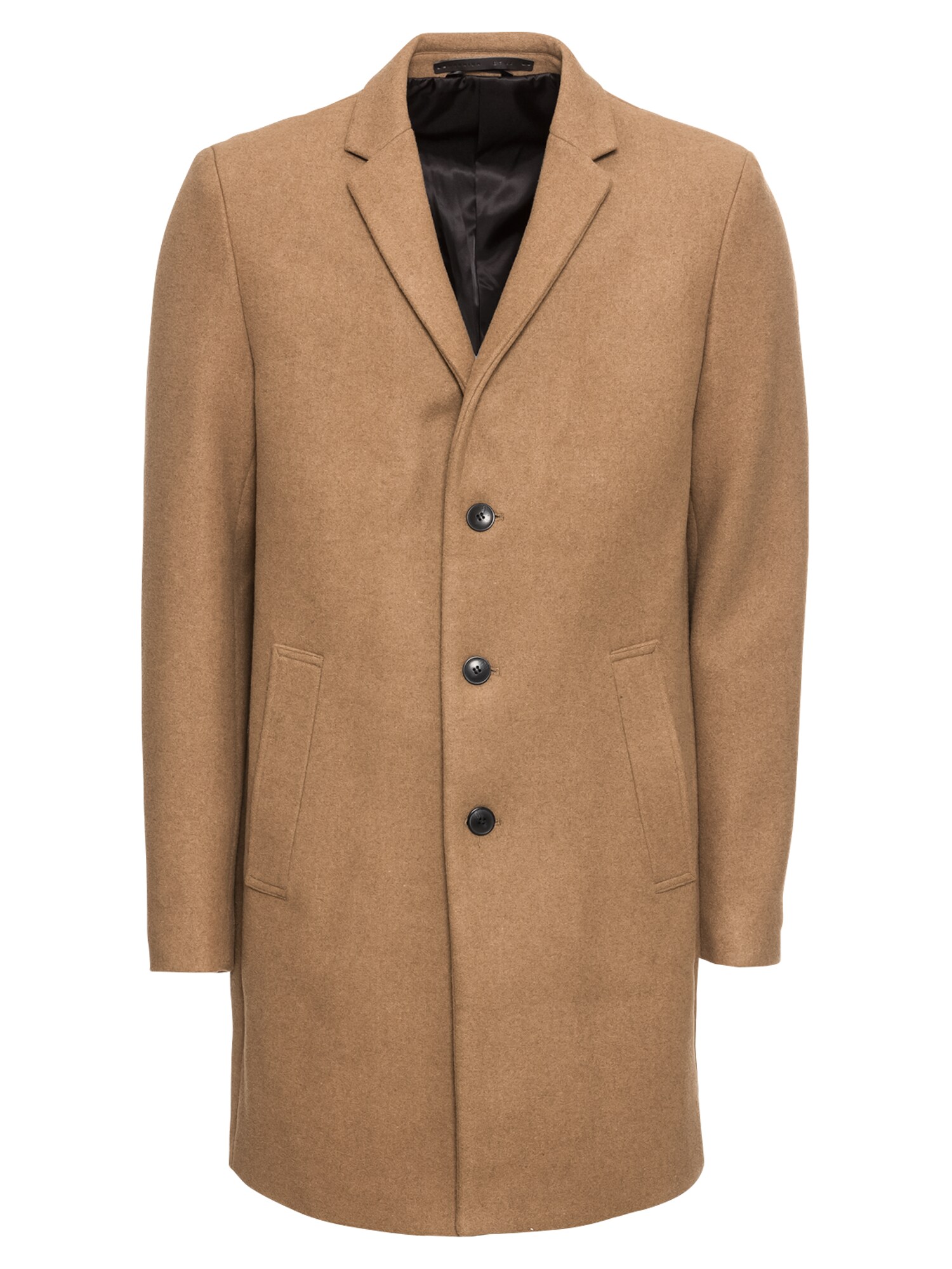 Jack And Jones Heren Tussenjas Morten Sand jack and jones kopen in de aanbieding