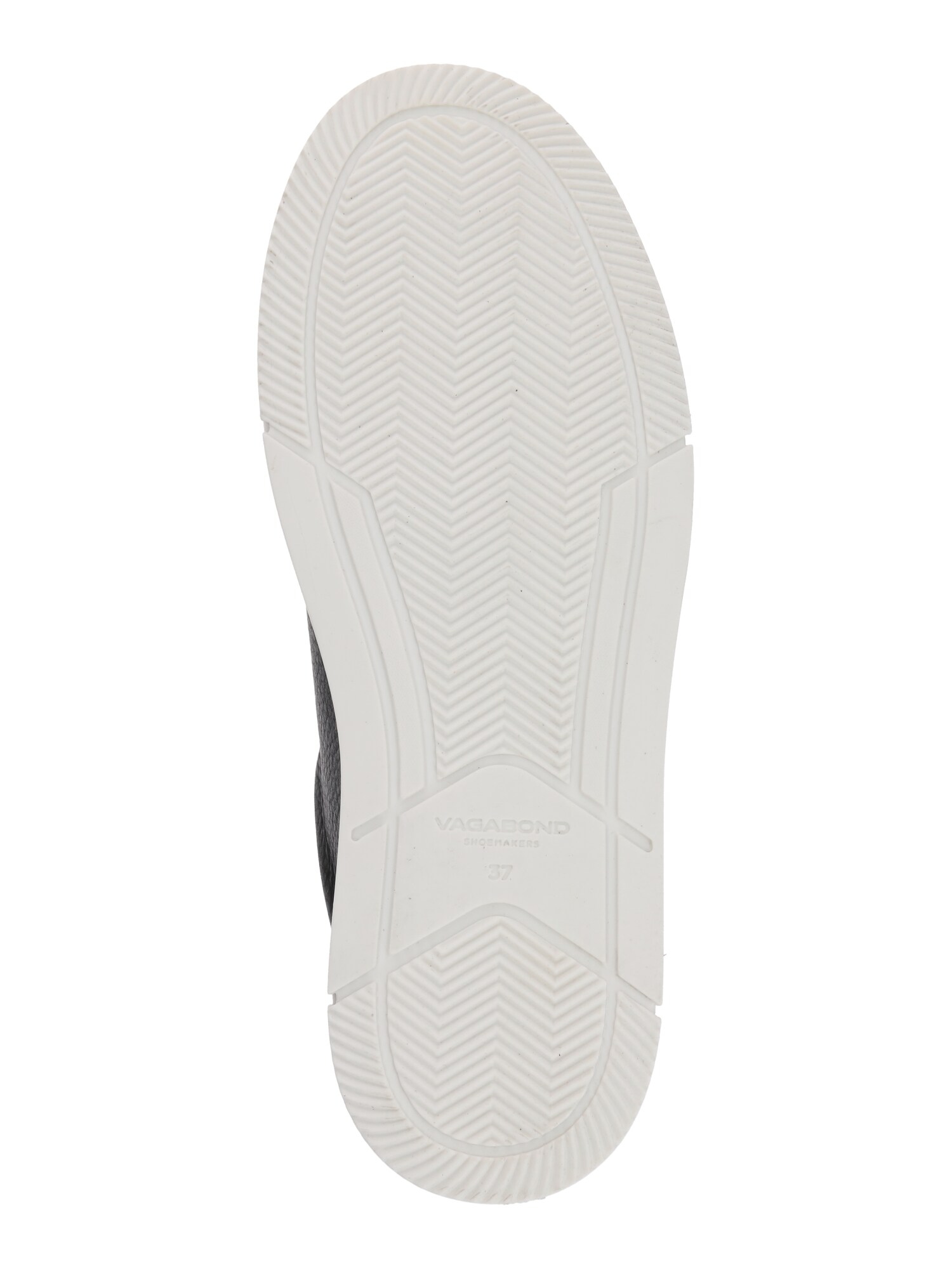 Thumbnail - Sneaker 'Judy'