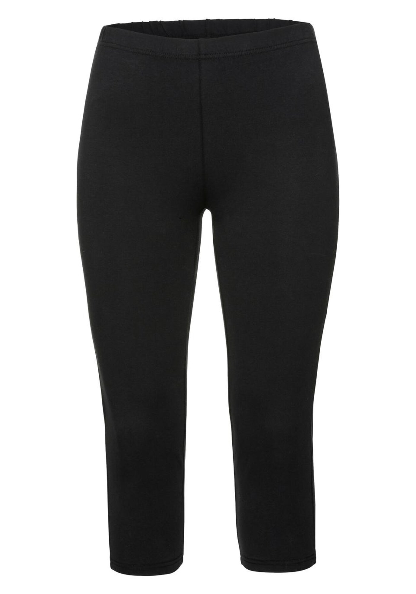 SHEEGO Leggings  negru