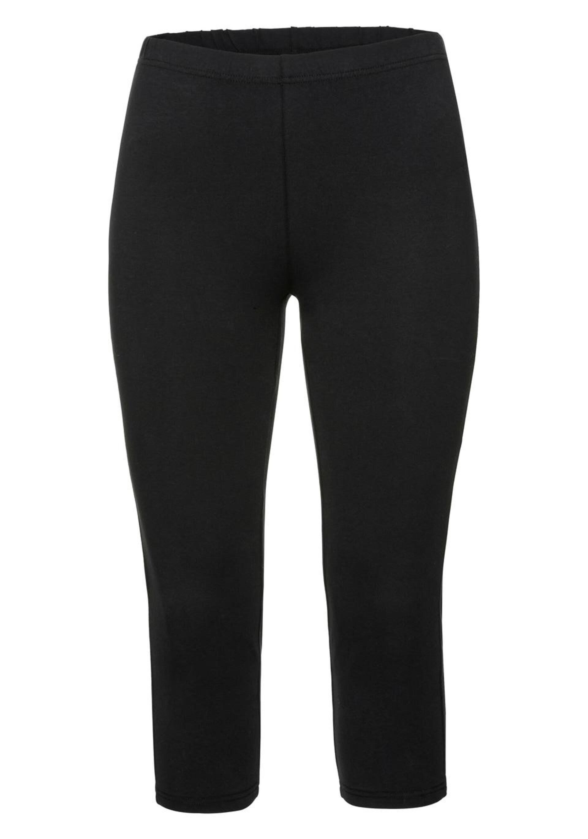 SHEEGO Leggings dam
