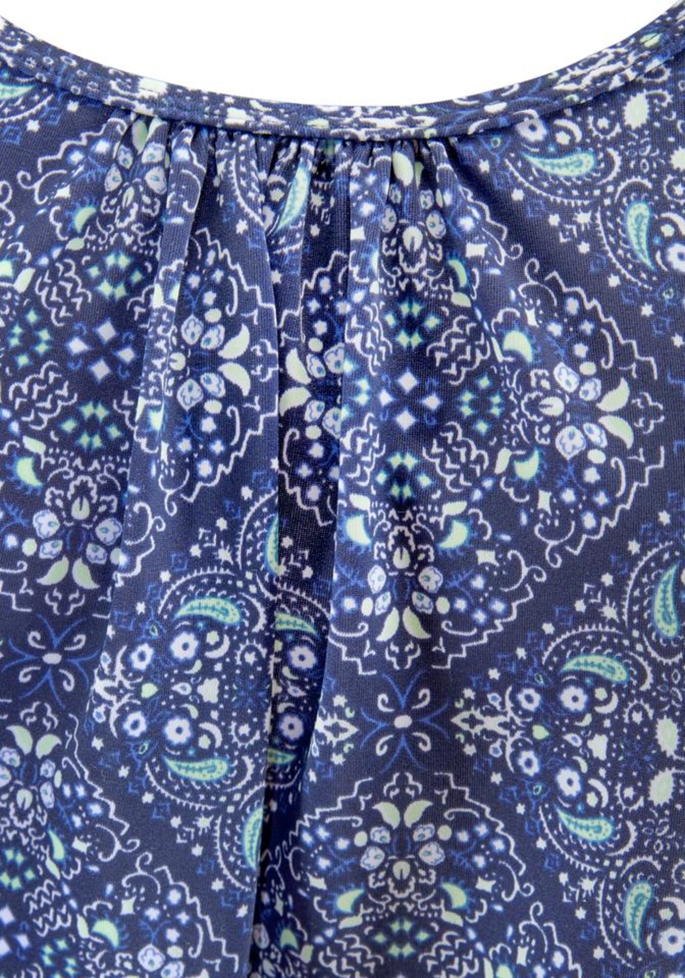 Thumbnail - Tankini