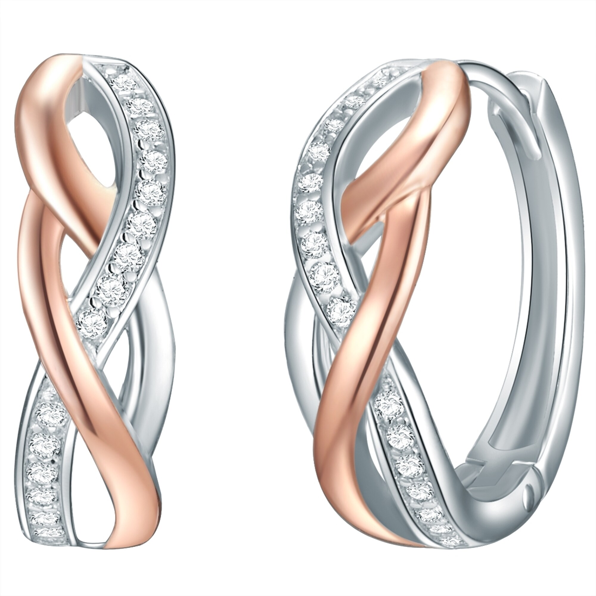 Pendientes / /