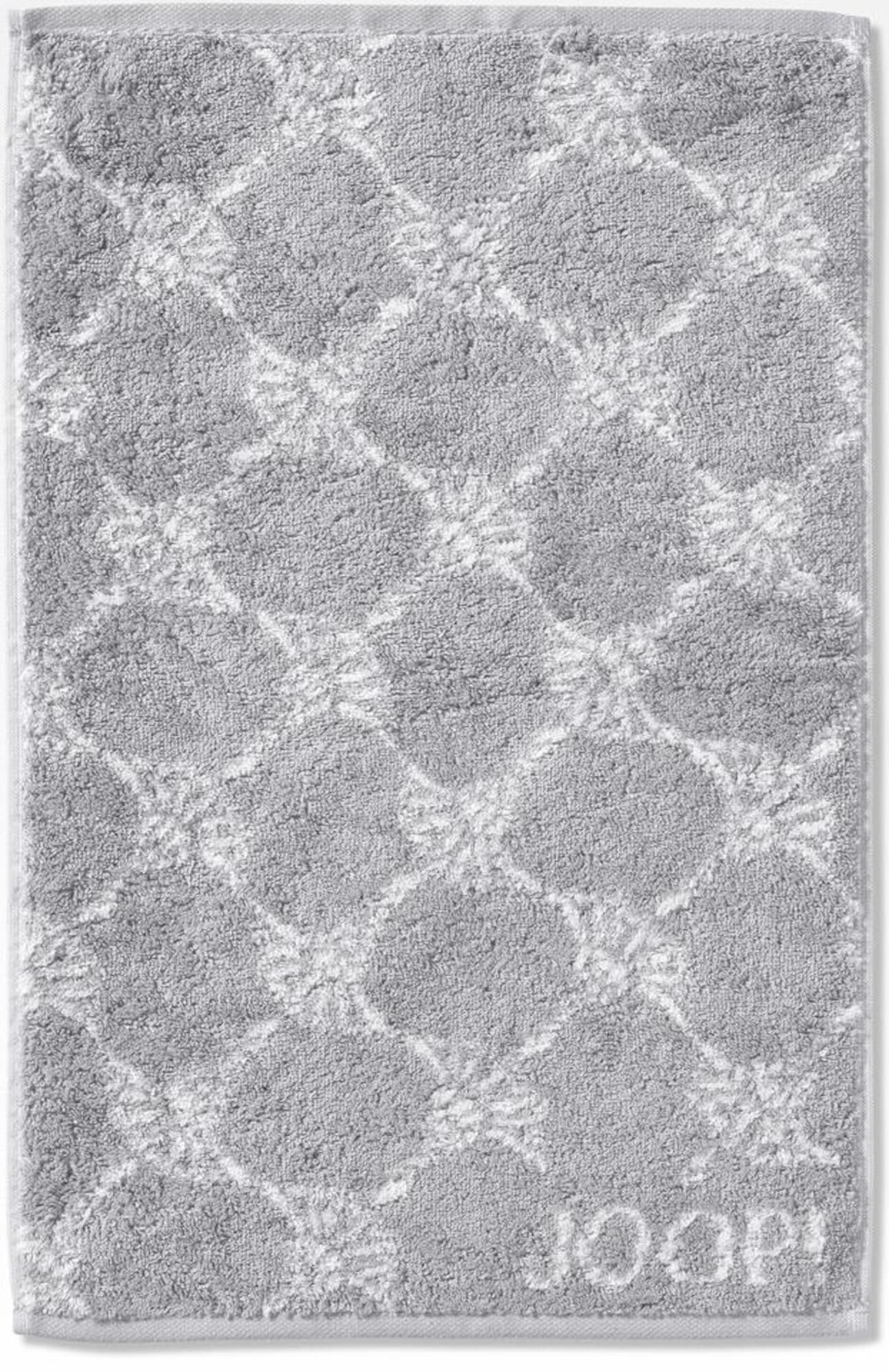Toalla 'Cornflower' /
