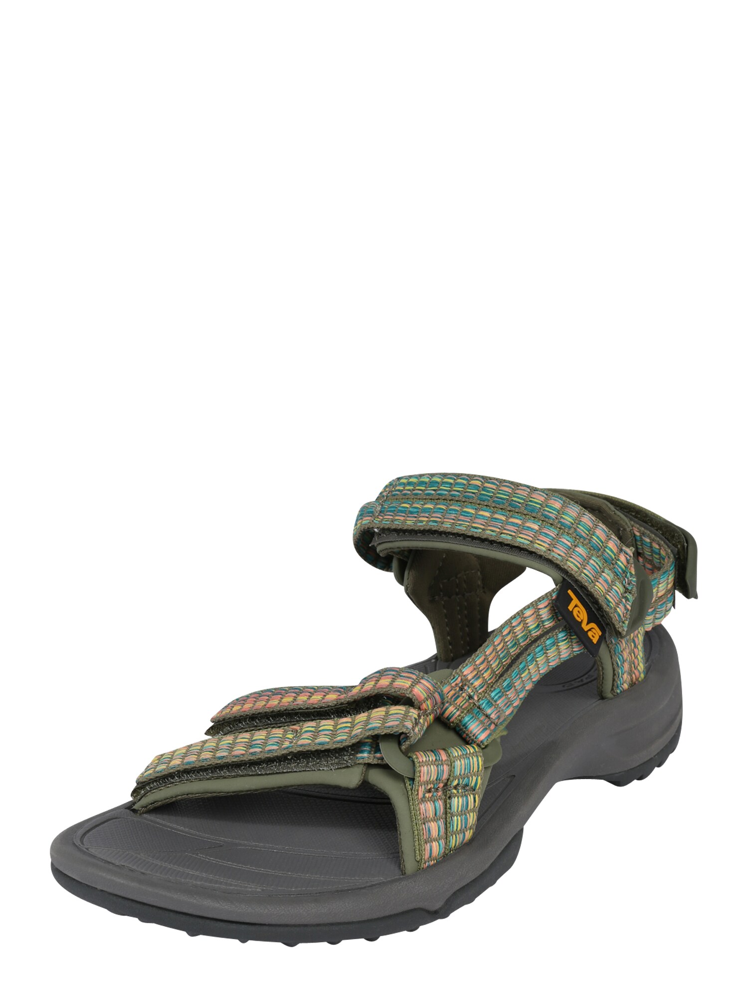 Sandalias de trekking 'Terra' / /