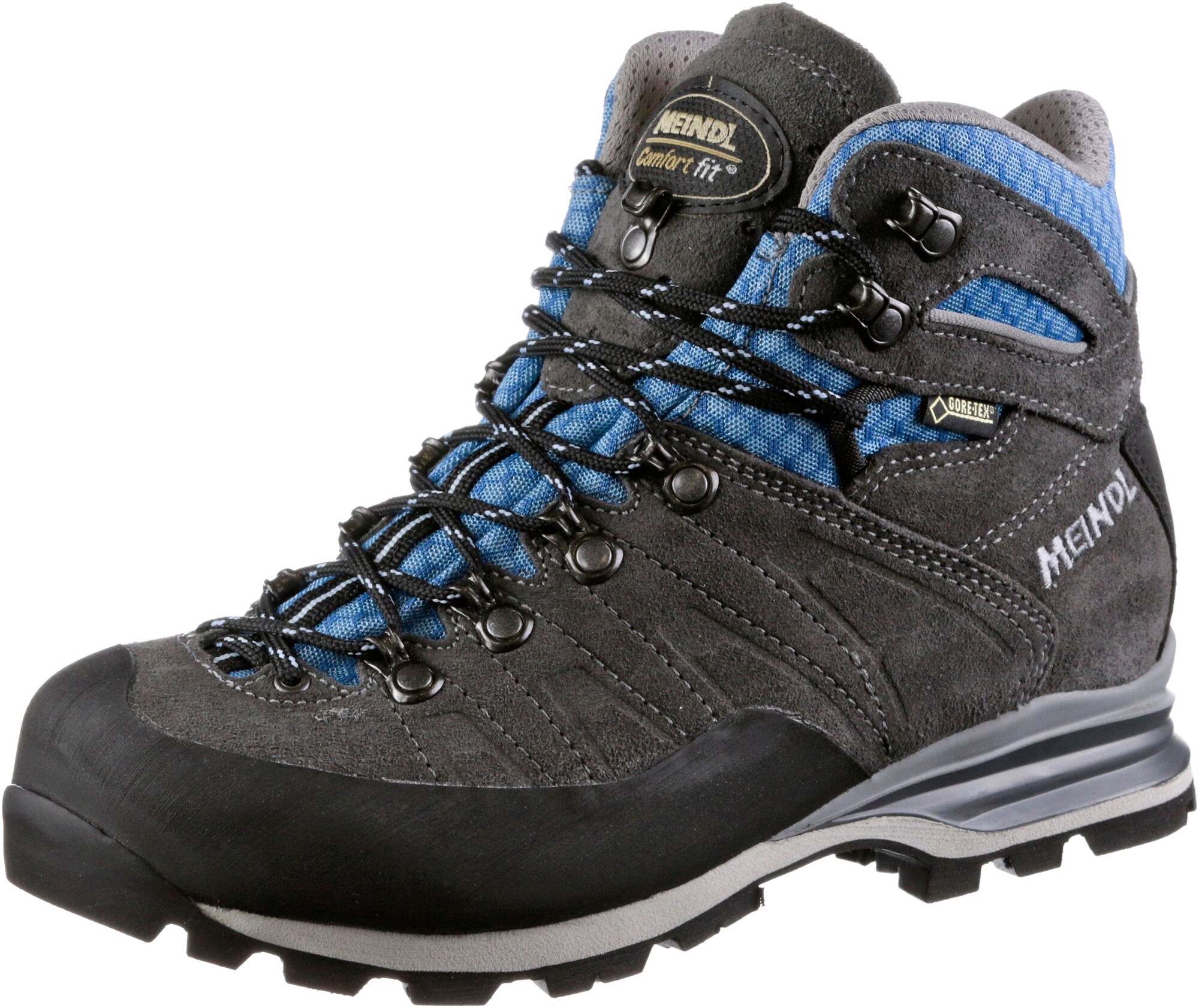 Meindl Sportschuh Antelao