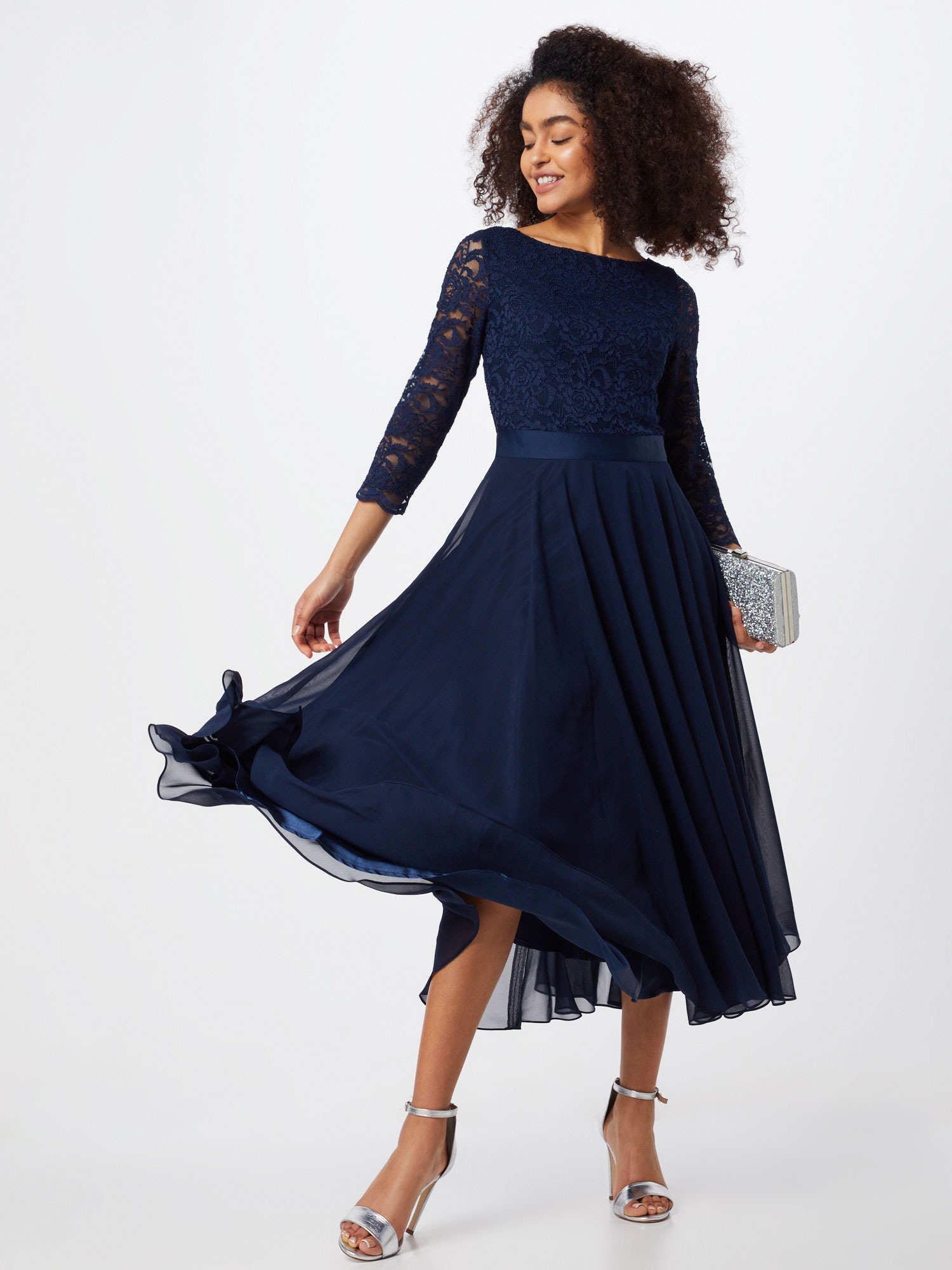 Thumbnail - Kleid