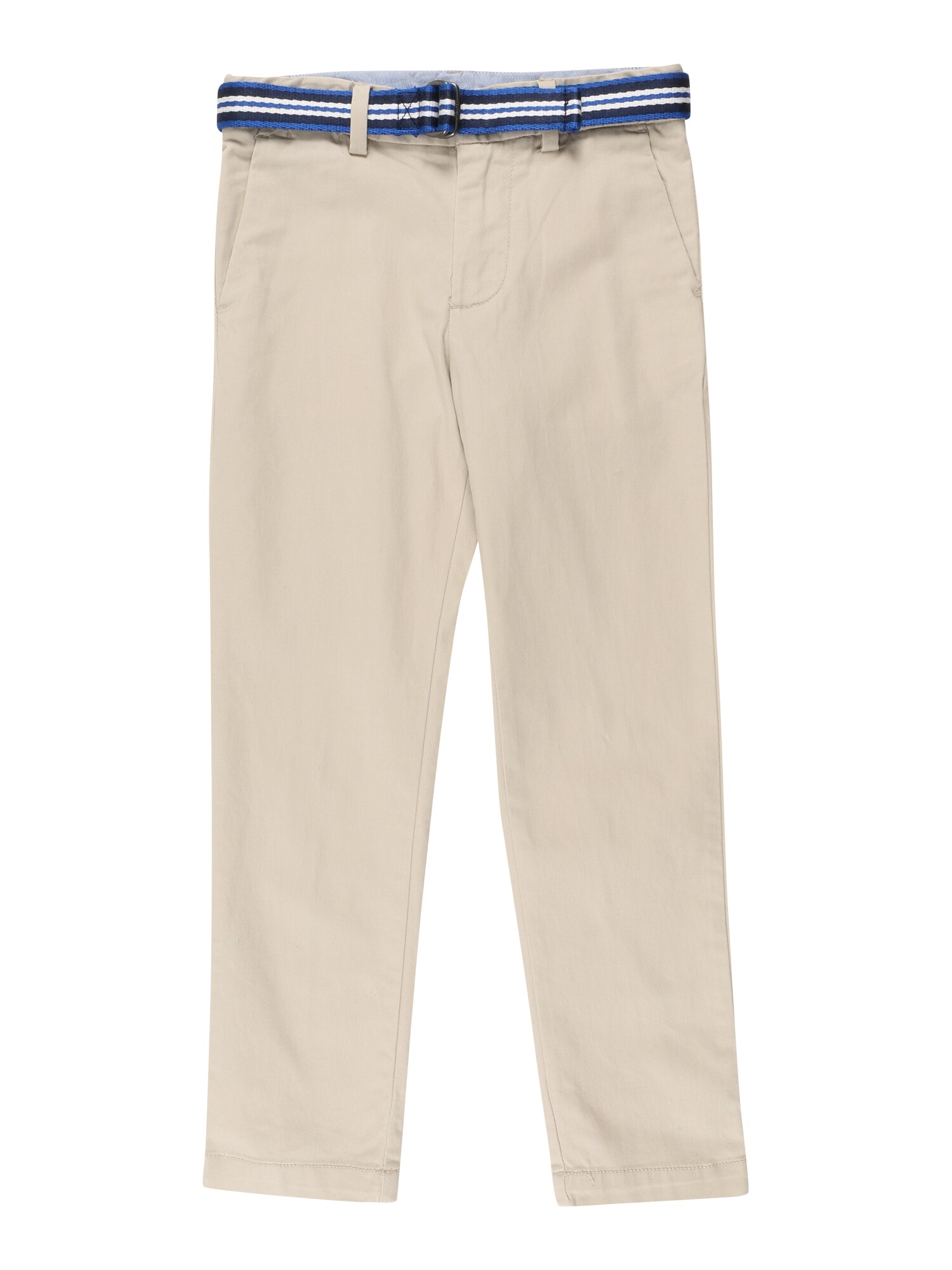 Polo Ralph Lauren Jongens Broek Camel polo ralph lauren kopen in de aanbieding