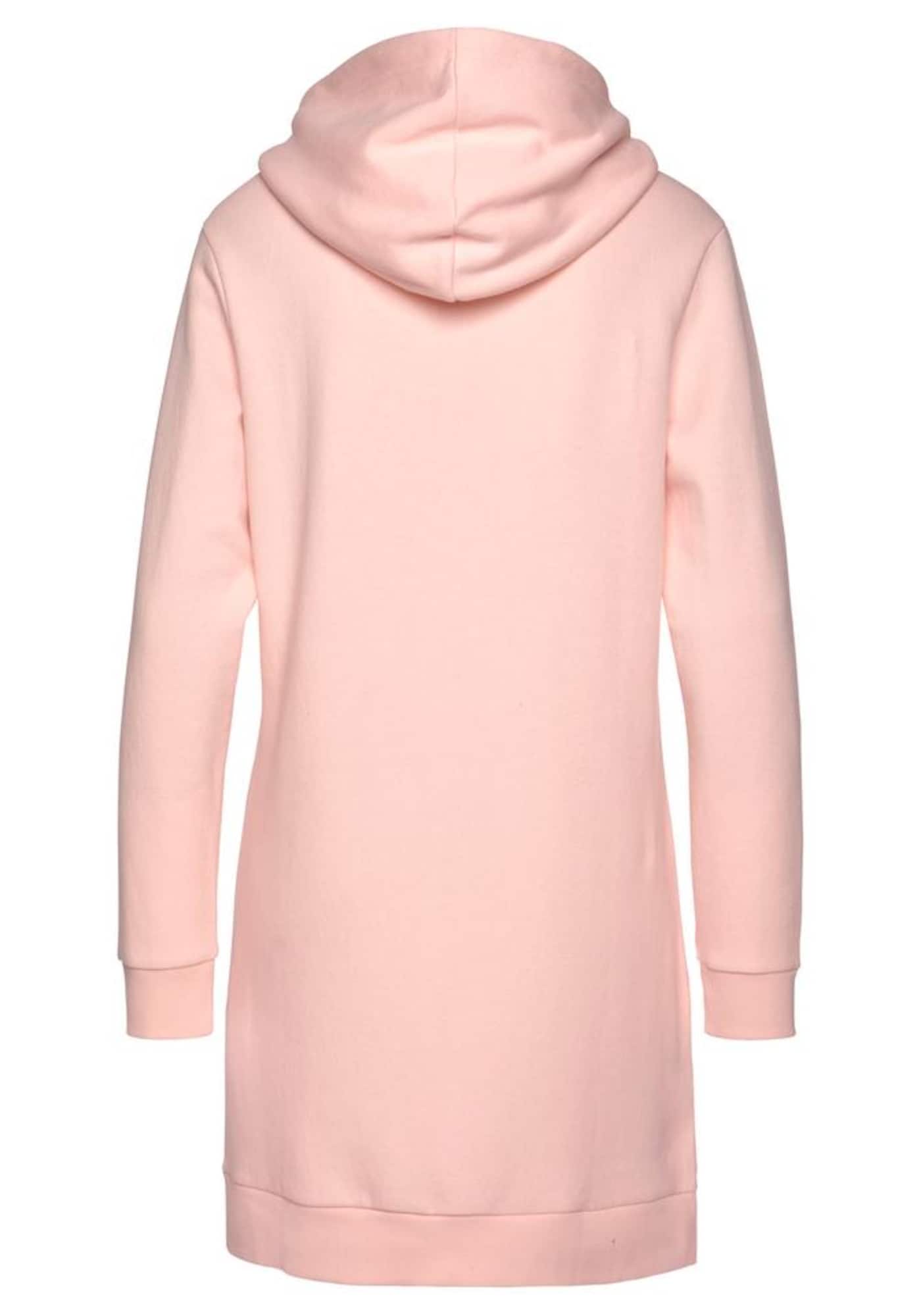 Thumbnail - Kleid