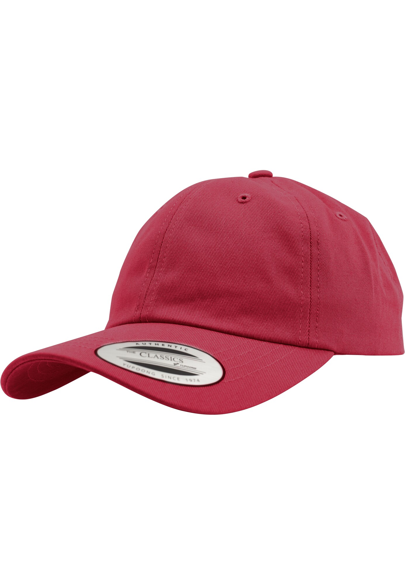 Flexfit Gorra arándano