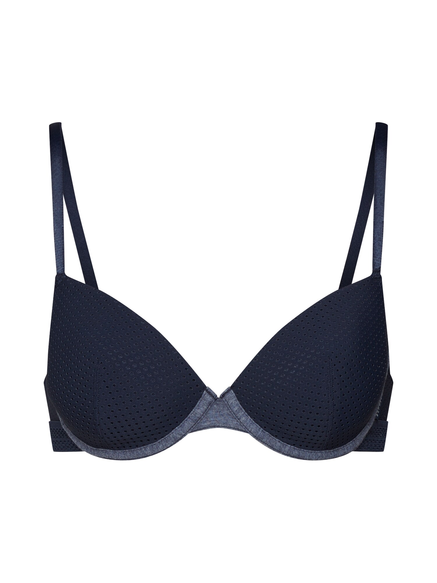 Esprit Dames Bh Laurie Navy esprit kopen in de aanbieding