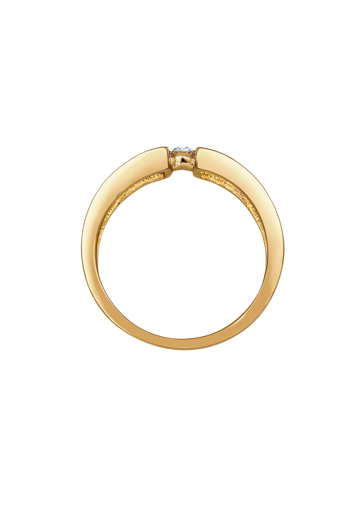 Thumbnail - Elli DIAMONDS Ring