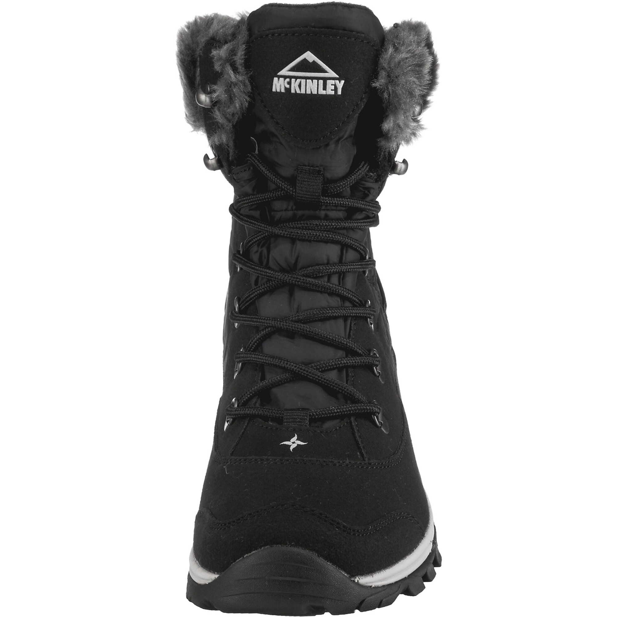 Thumbnail - MCKINLEY Outdoorschuh Ronja