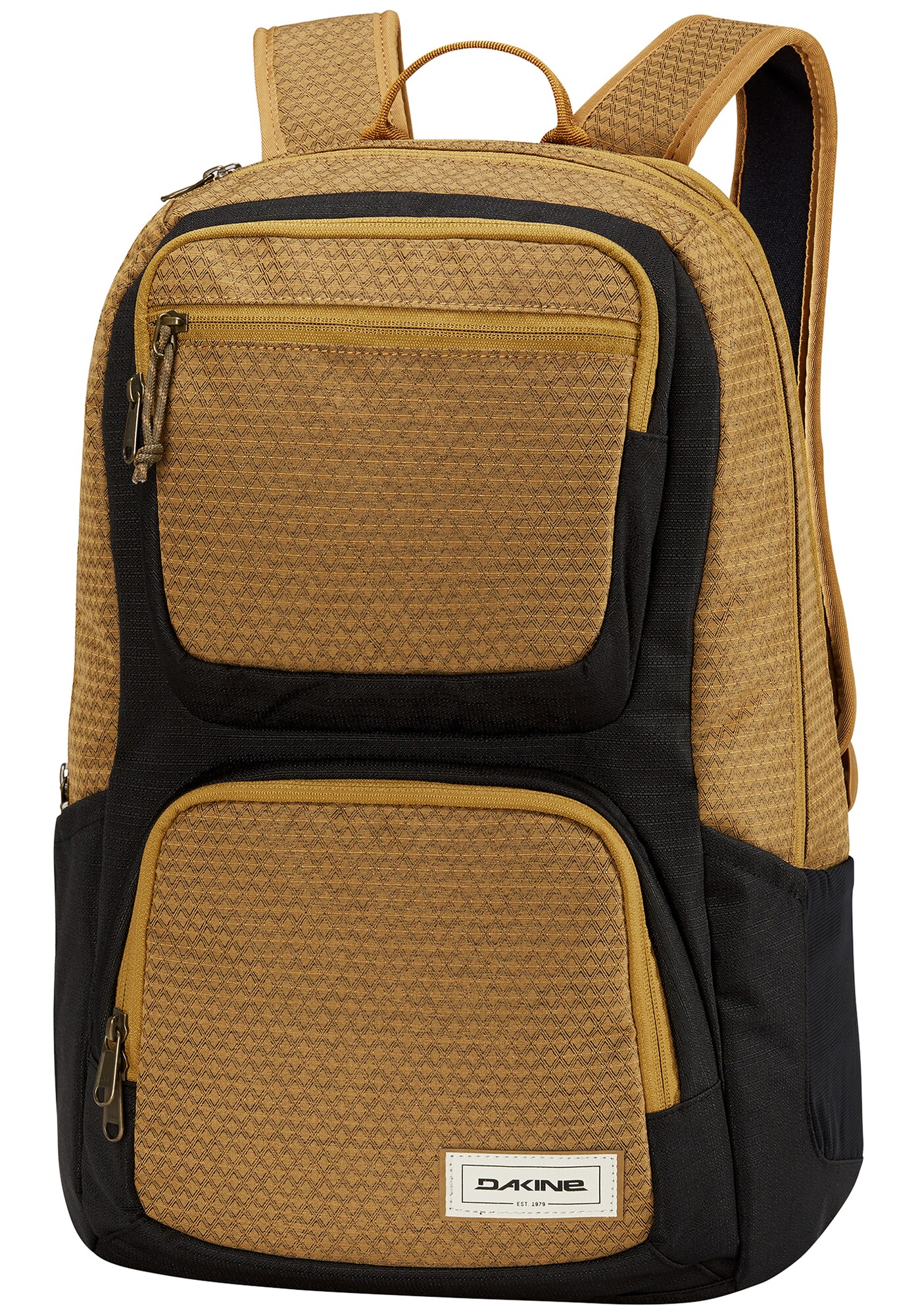 Dakine Dames Rugzak Jewel Honing Zwart dakine kopen in de aanbieding