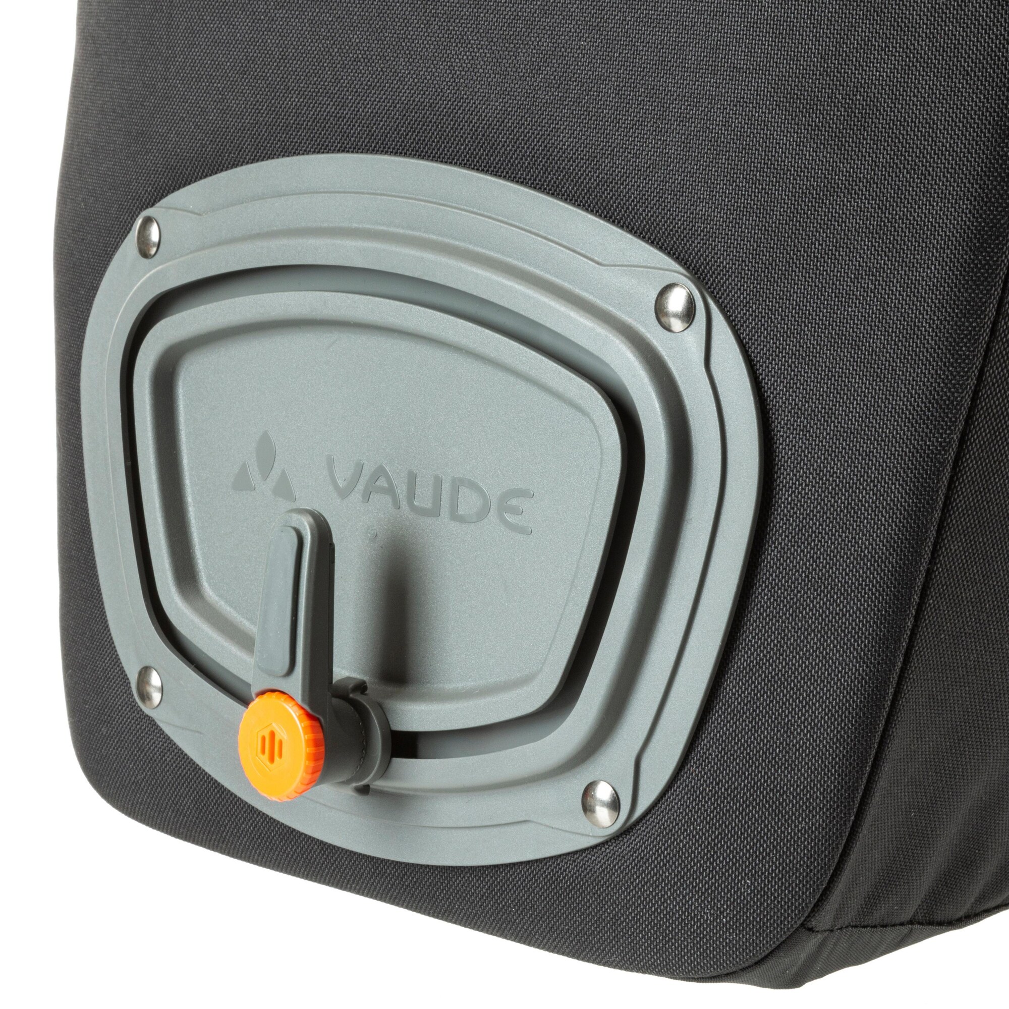 Thumbnail - VAUDE Fahrradtasche Road Master