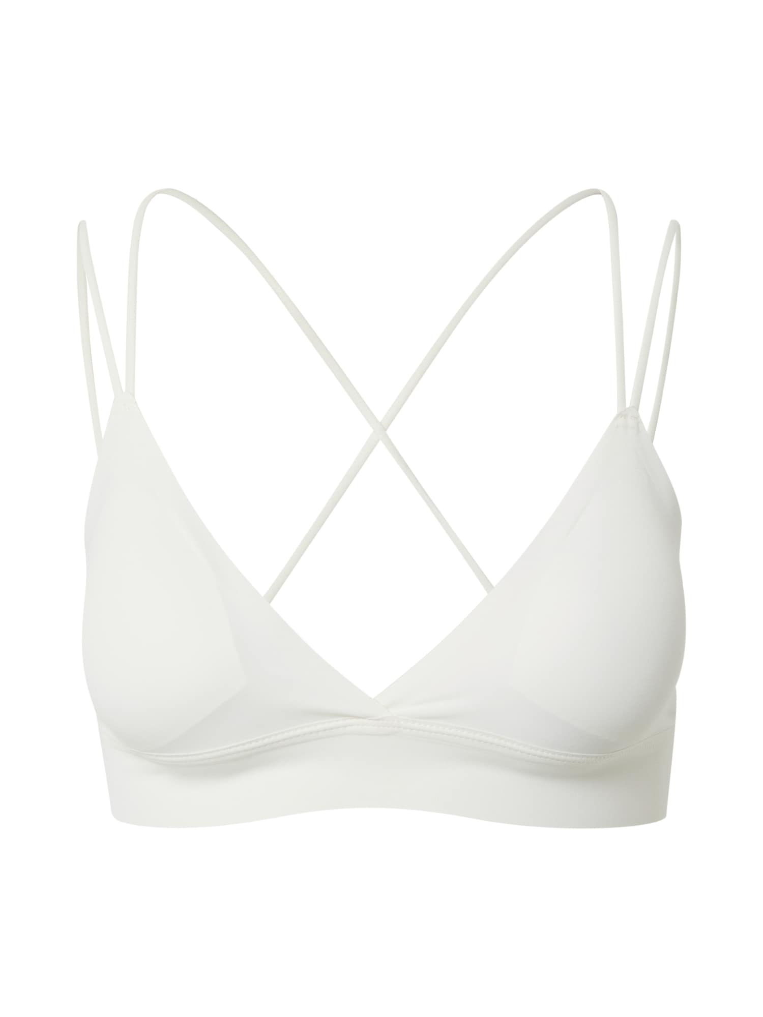 MAGIC Bodyfashion Sutien Dream  alb