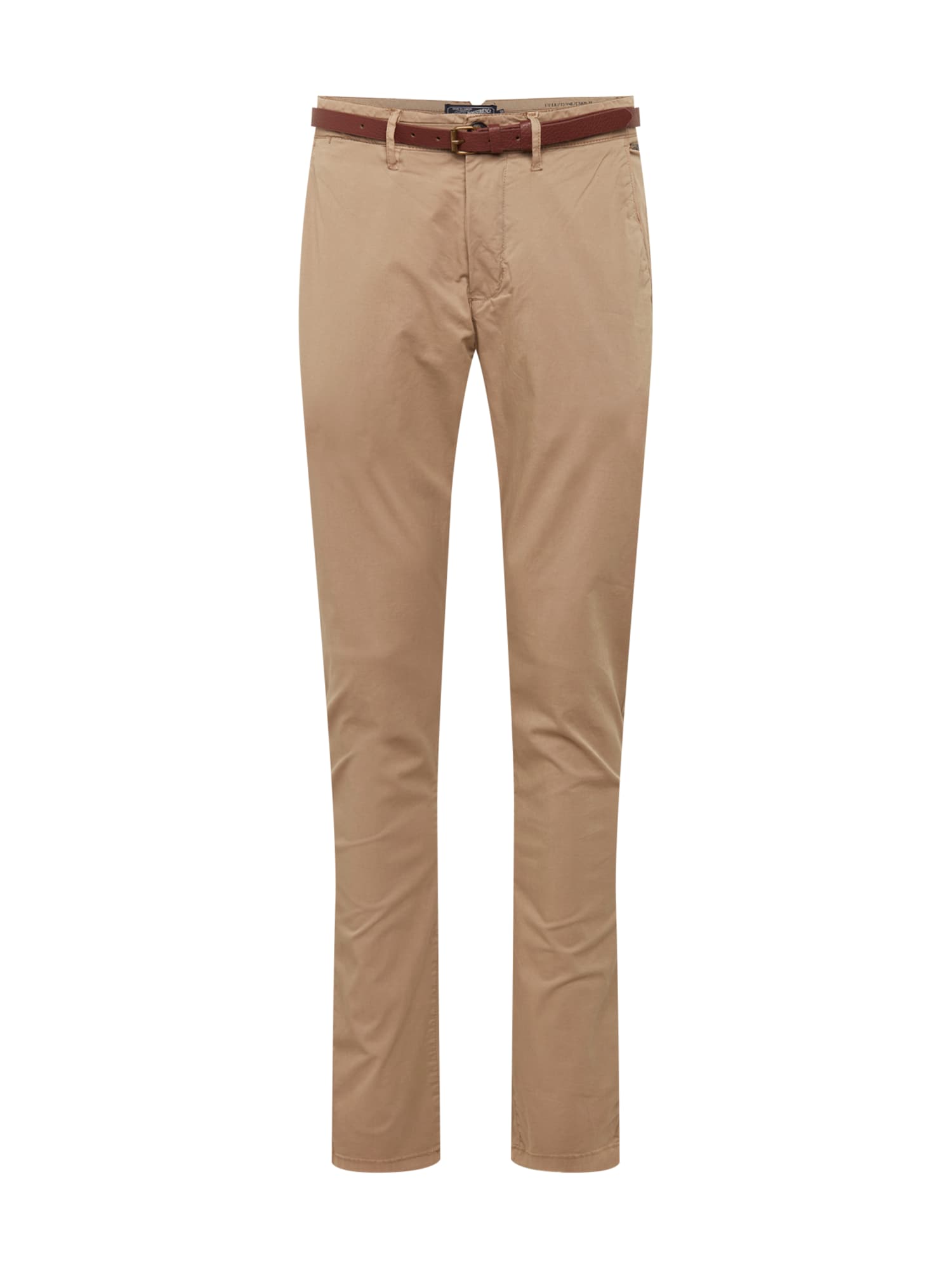 Petrol Industries Heren Chino Beige petrol industries kopen in de aanbieding