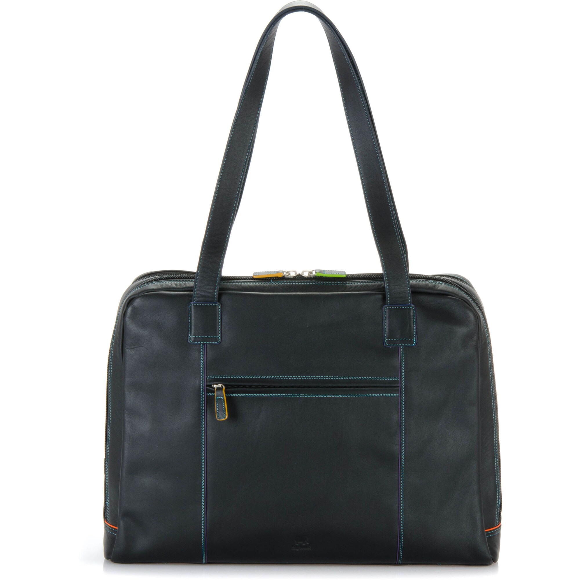 Thumbnail - mywalit Aktentasche