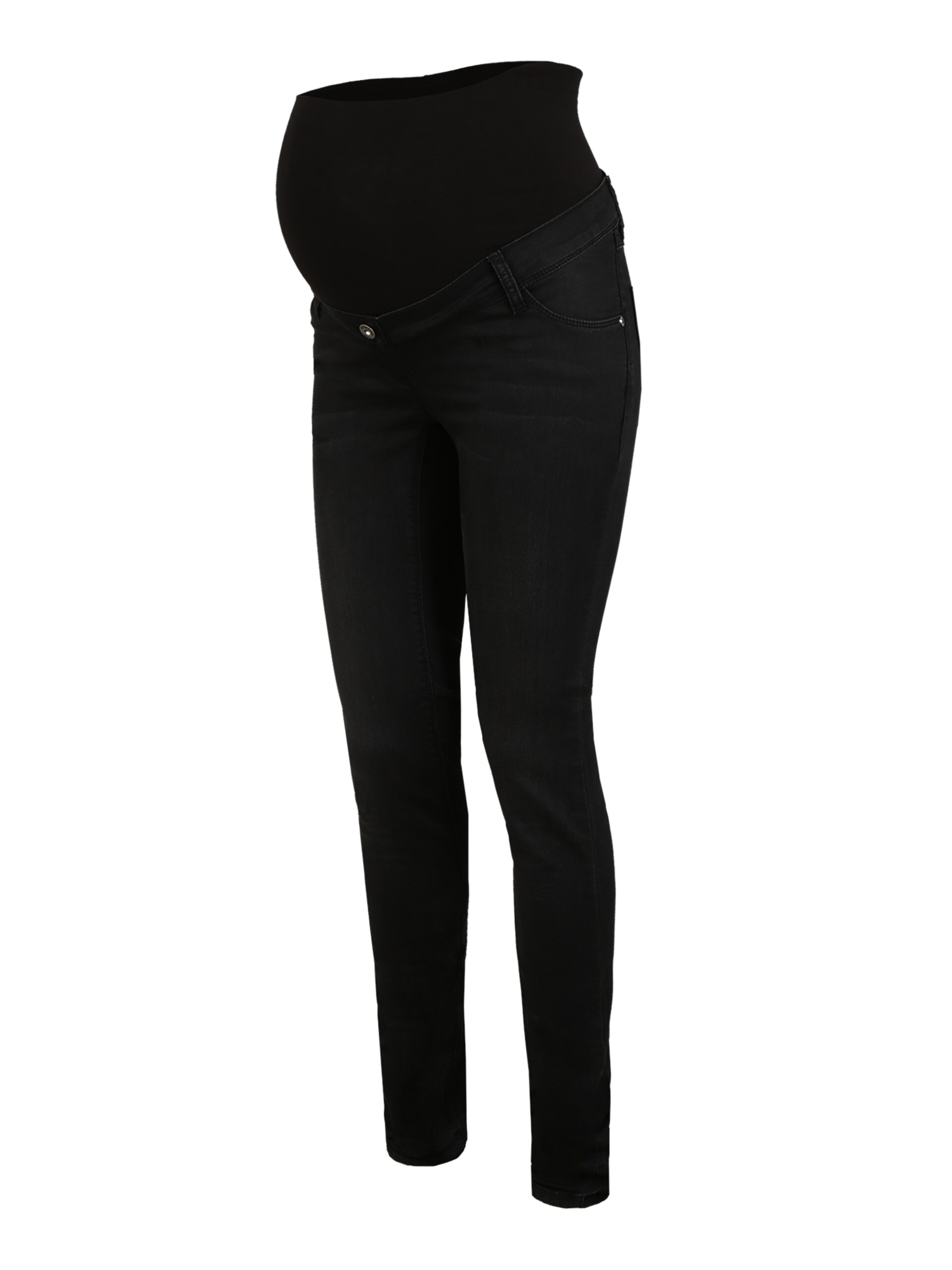 LOVE2WAIT Jeans 'sophia 34' dam