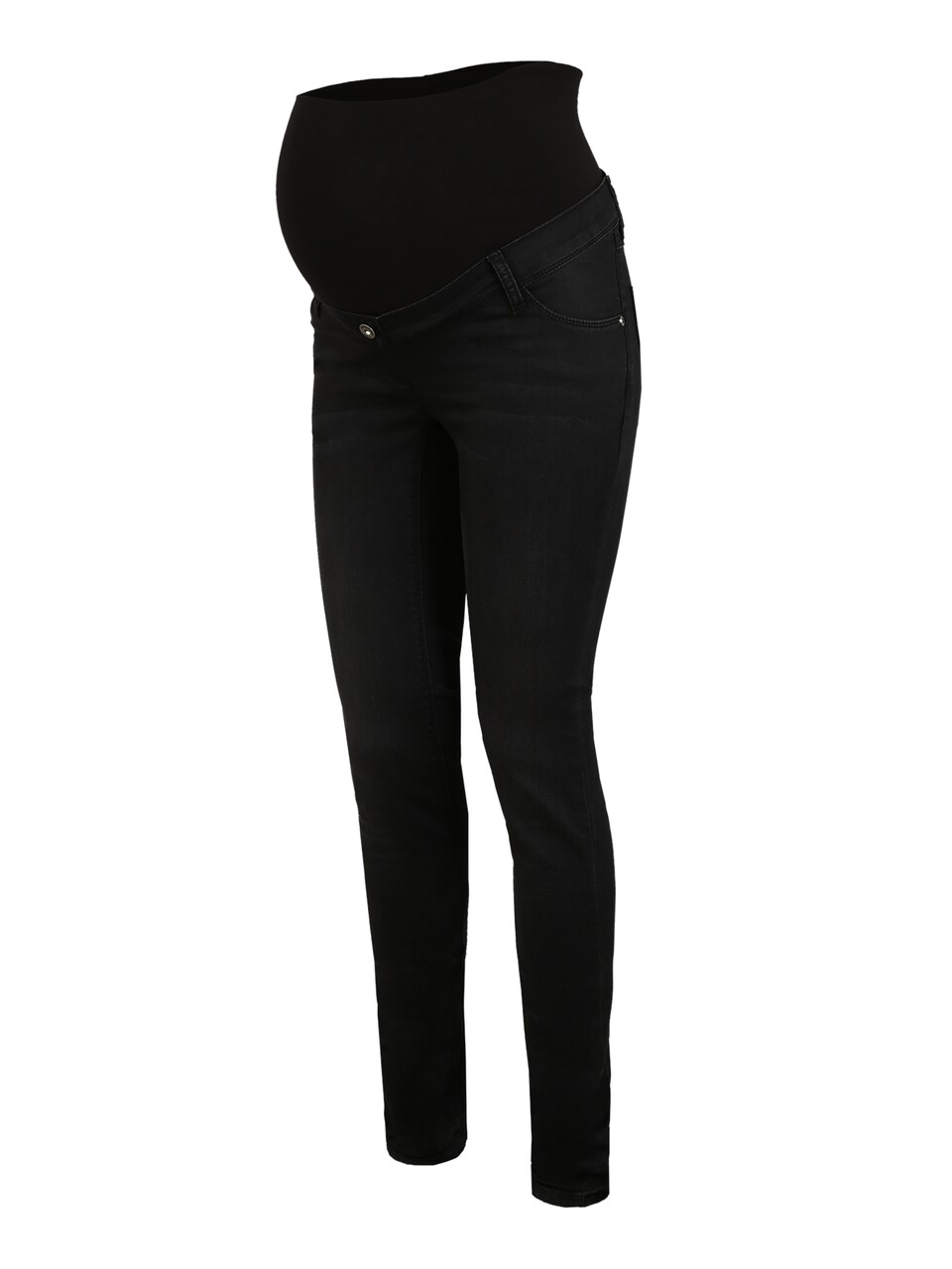Jeans 'sophia 34'