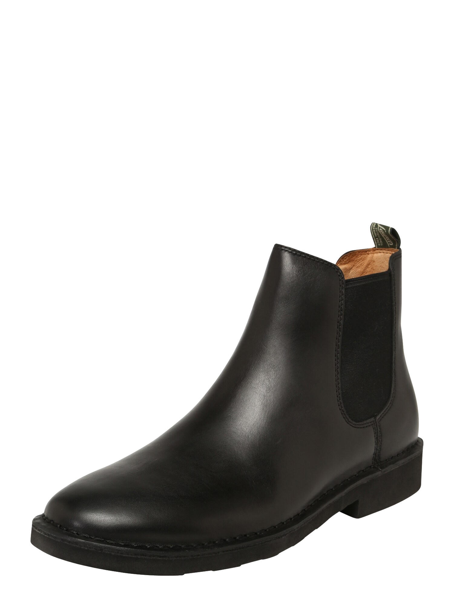 Thumbnail - Chelsea Boots 'Talan'