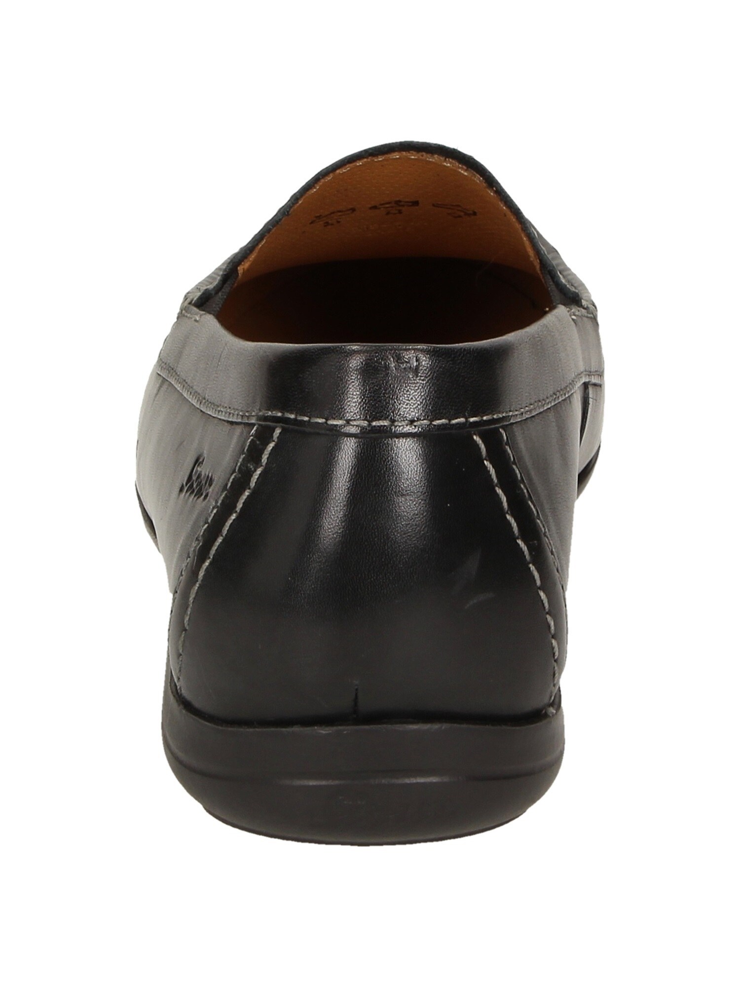 Thumbnail - SIOUX Mokassin Gion