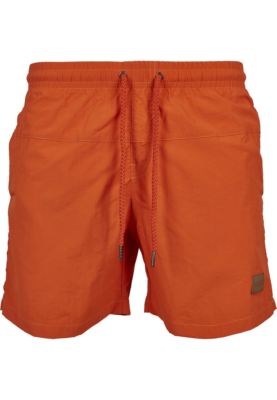 Badshorts