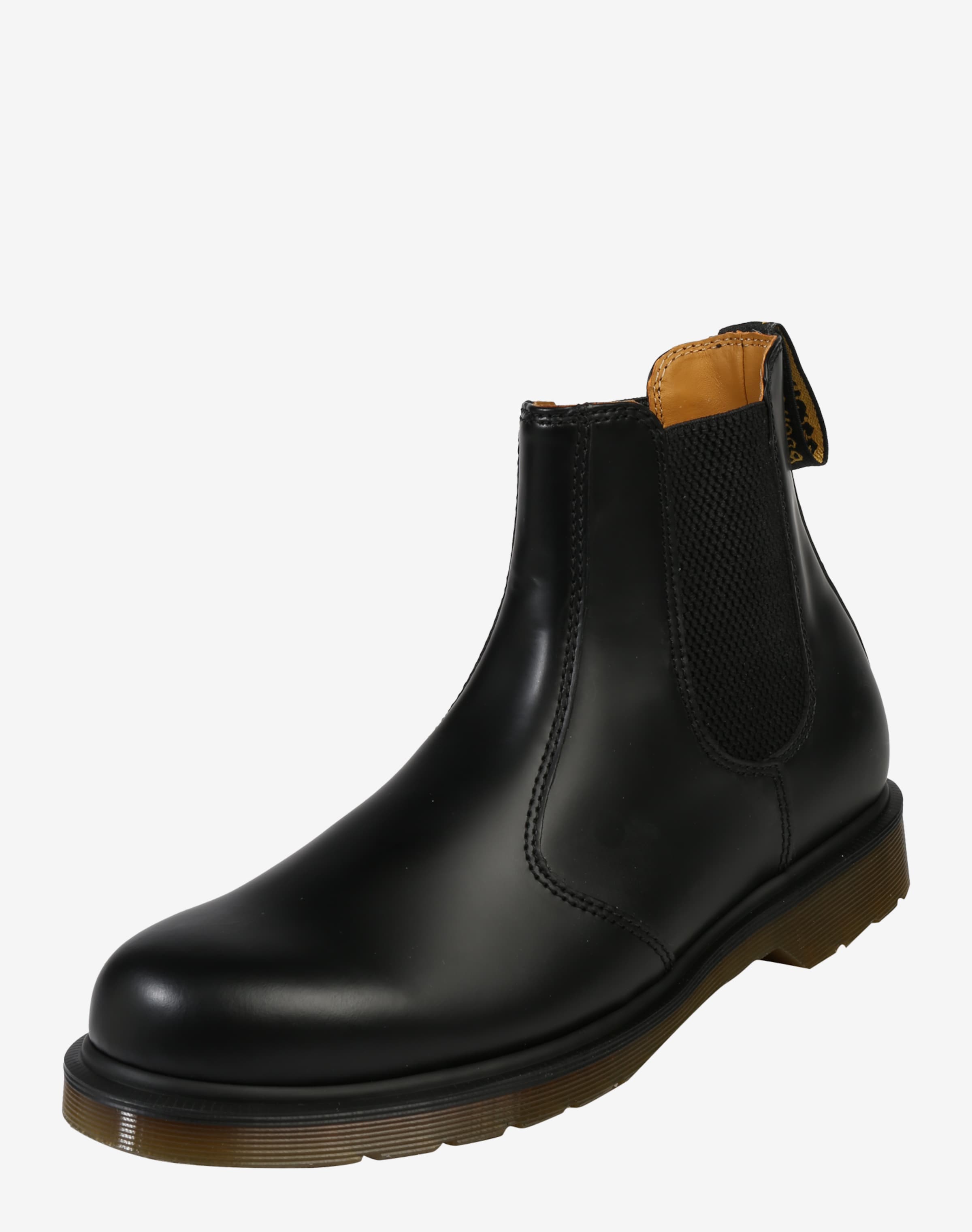 TopSeller1